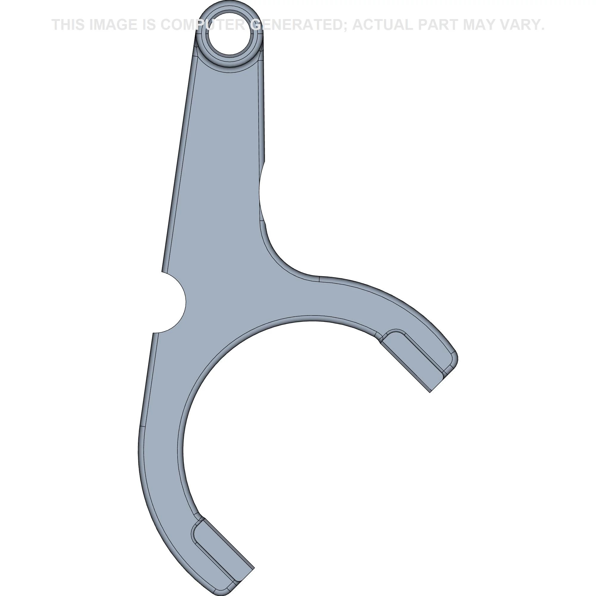 FORK | NEWHOLLANDAG | GB | EN