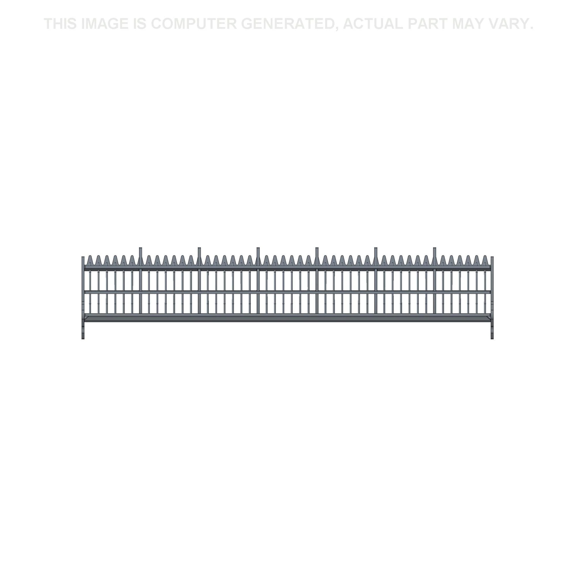 CORN CONCAVE | NEWHOLLANDAG | EU | EN