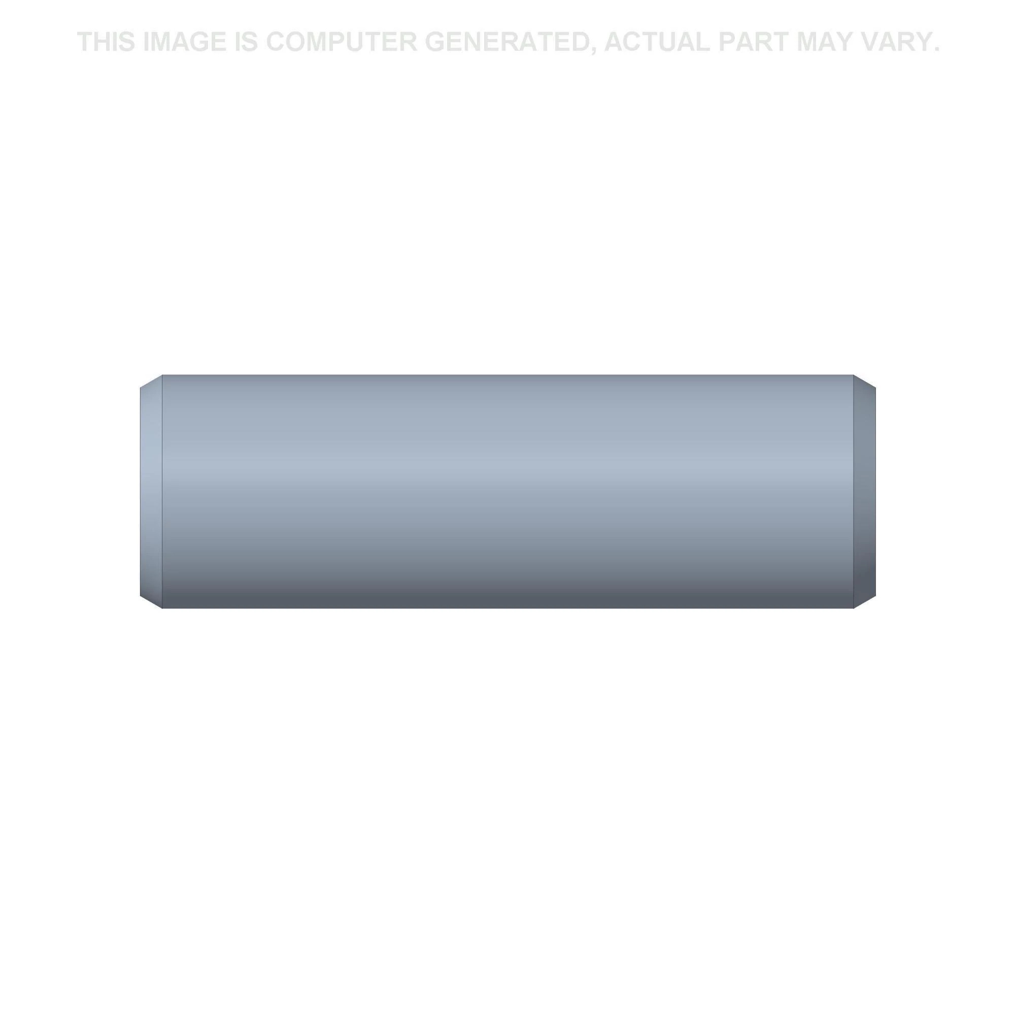 TUBE | NEWHOLLANDAG | CA | EN