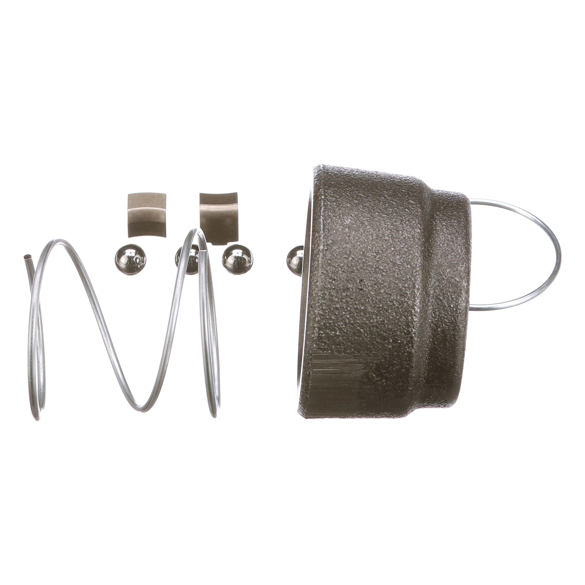 РЕМОНТНЫЙ КОМПЛЕКТ | NEWHOLLANDCE | EU | RU