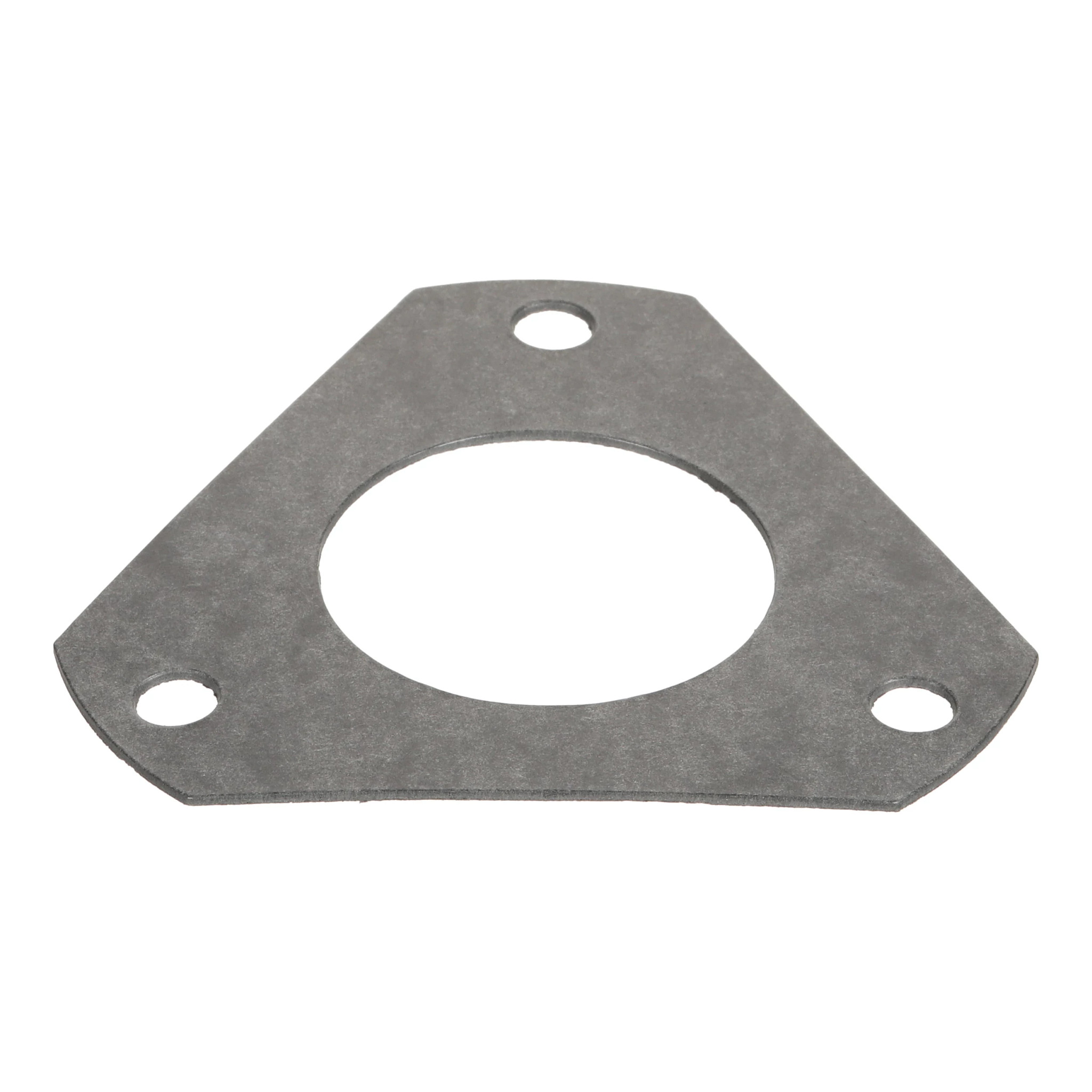 GASKET | NEWHOLLANDAG | AMEA | EN