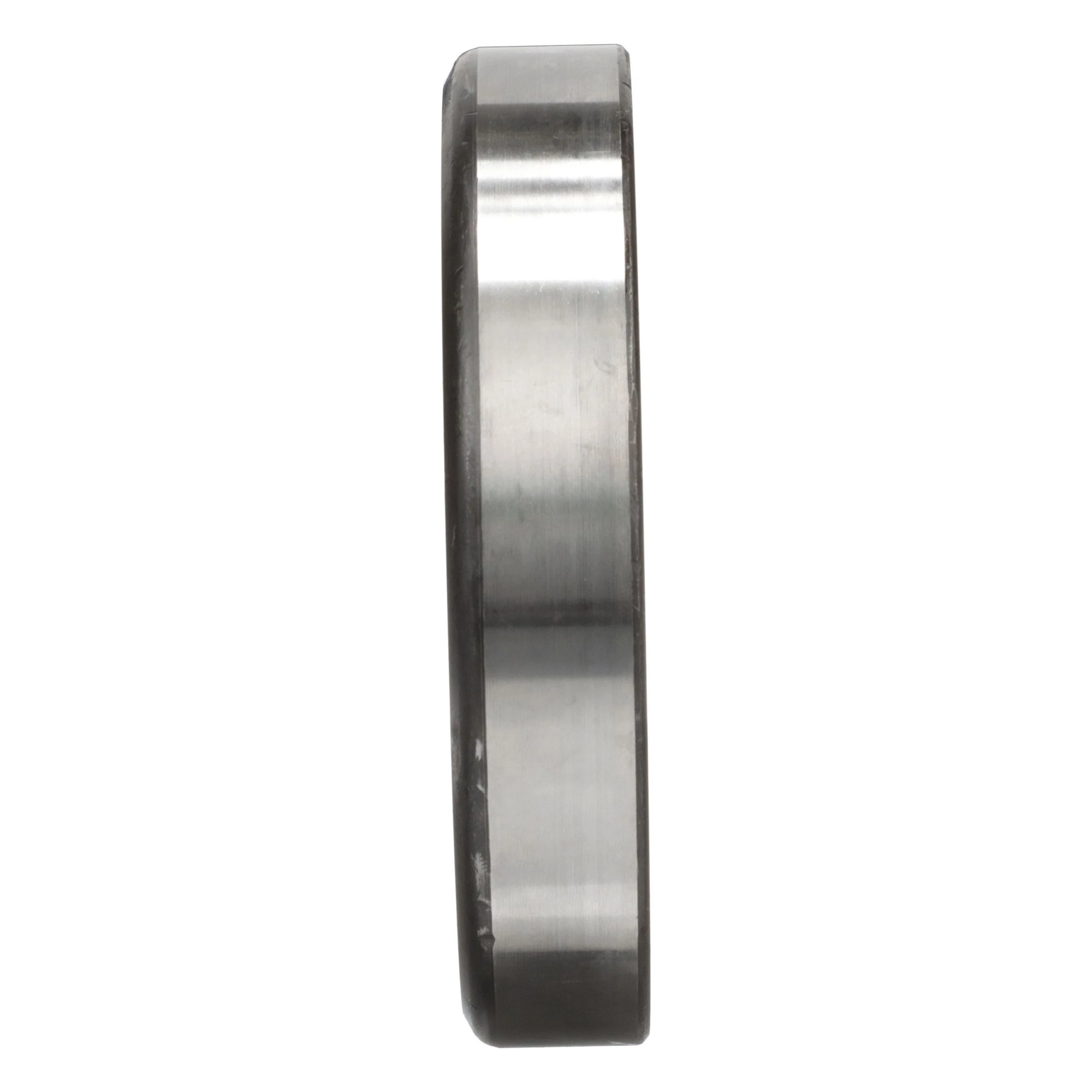 BEARING CUP | NEWHOLLANDCE | US | EN