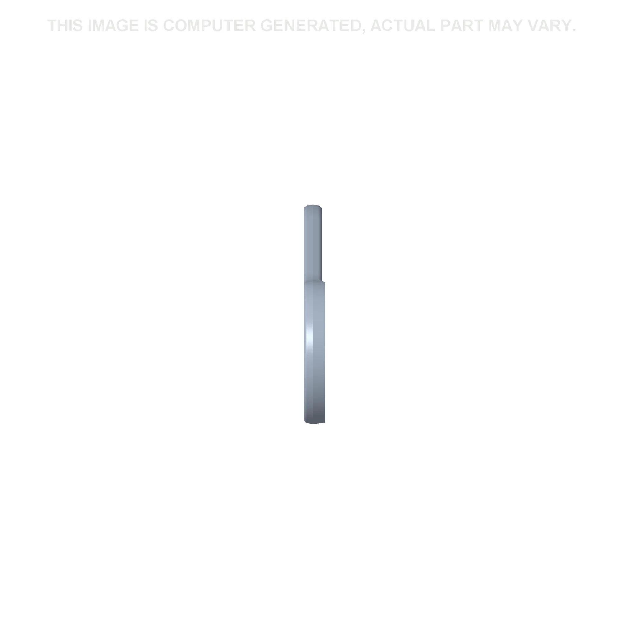 MAILLON | NEWHOLLANDCE | CA | EN