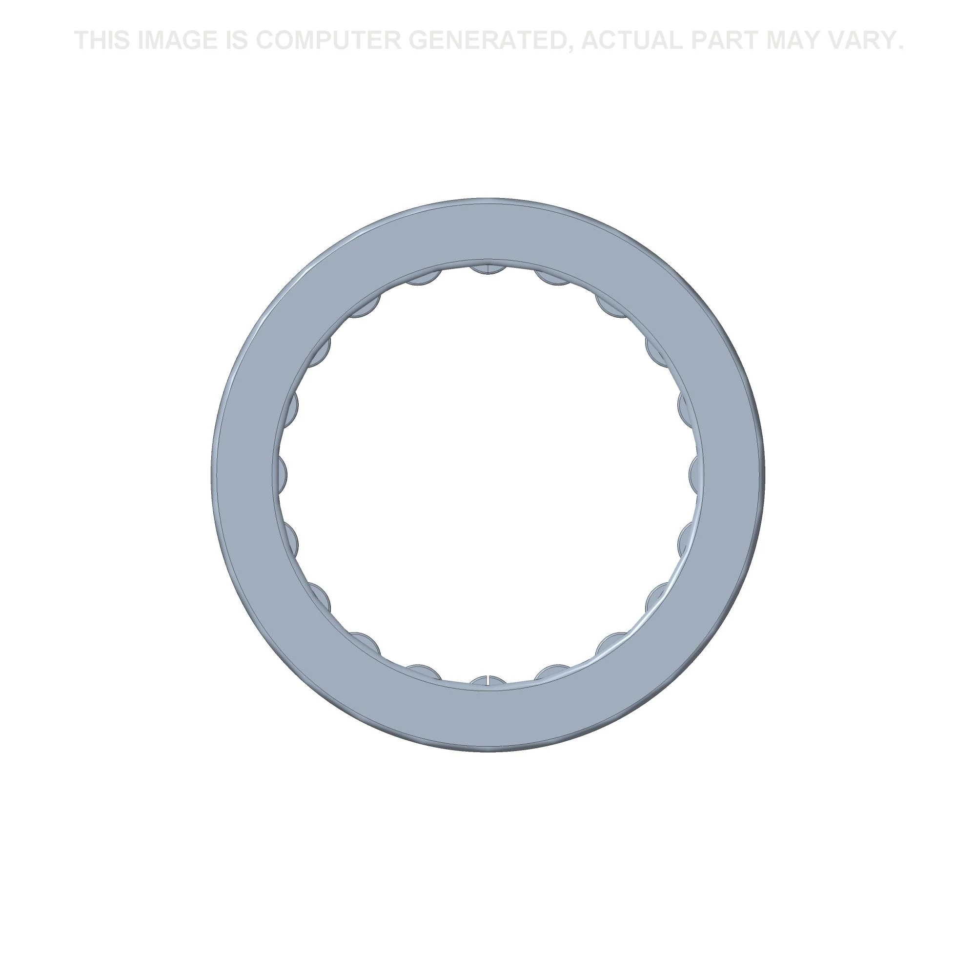 ROLLER BEARING | NEWHOLLANDAG | GB | EN