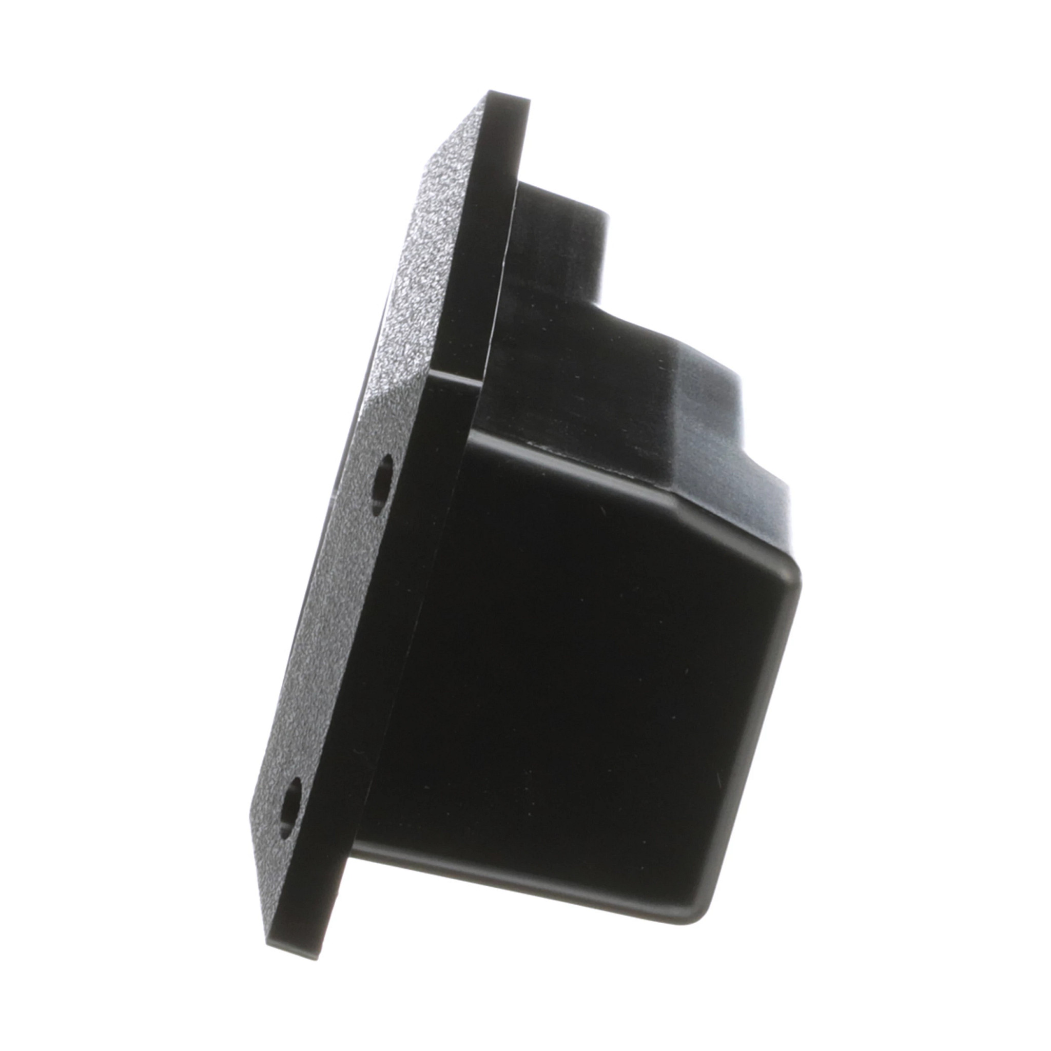 CLUSTER, INSTR. | CASECE | CA | FR