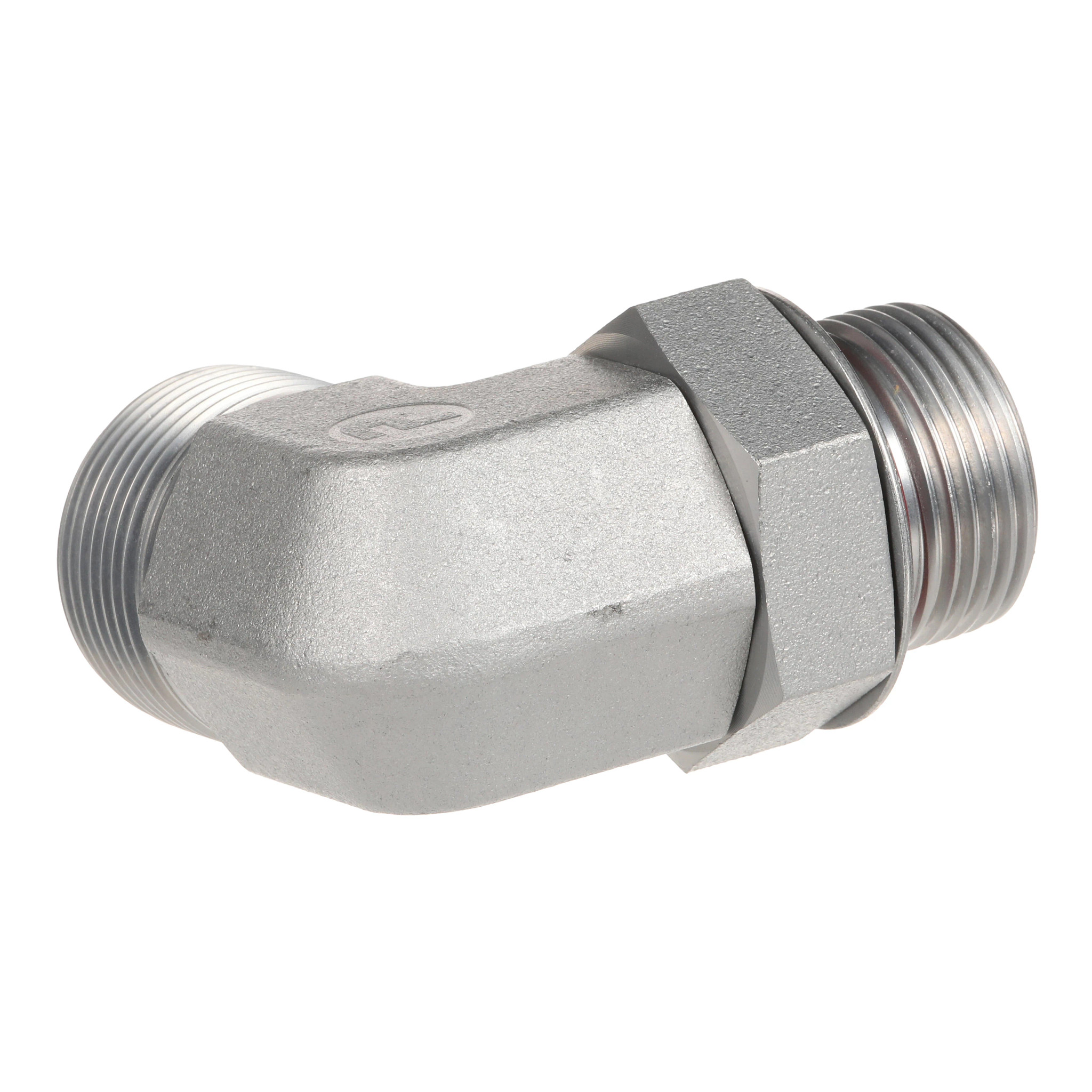 90 ELBOW | NEWHOLLANDCE | CA | EN