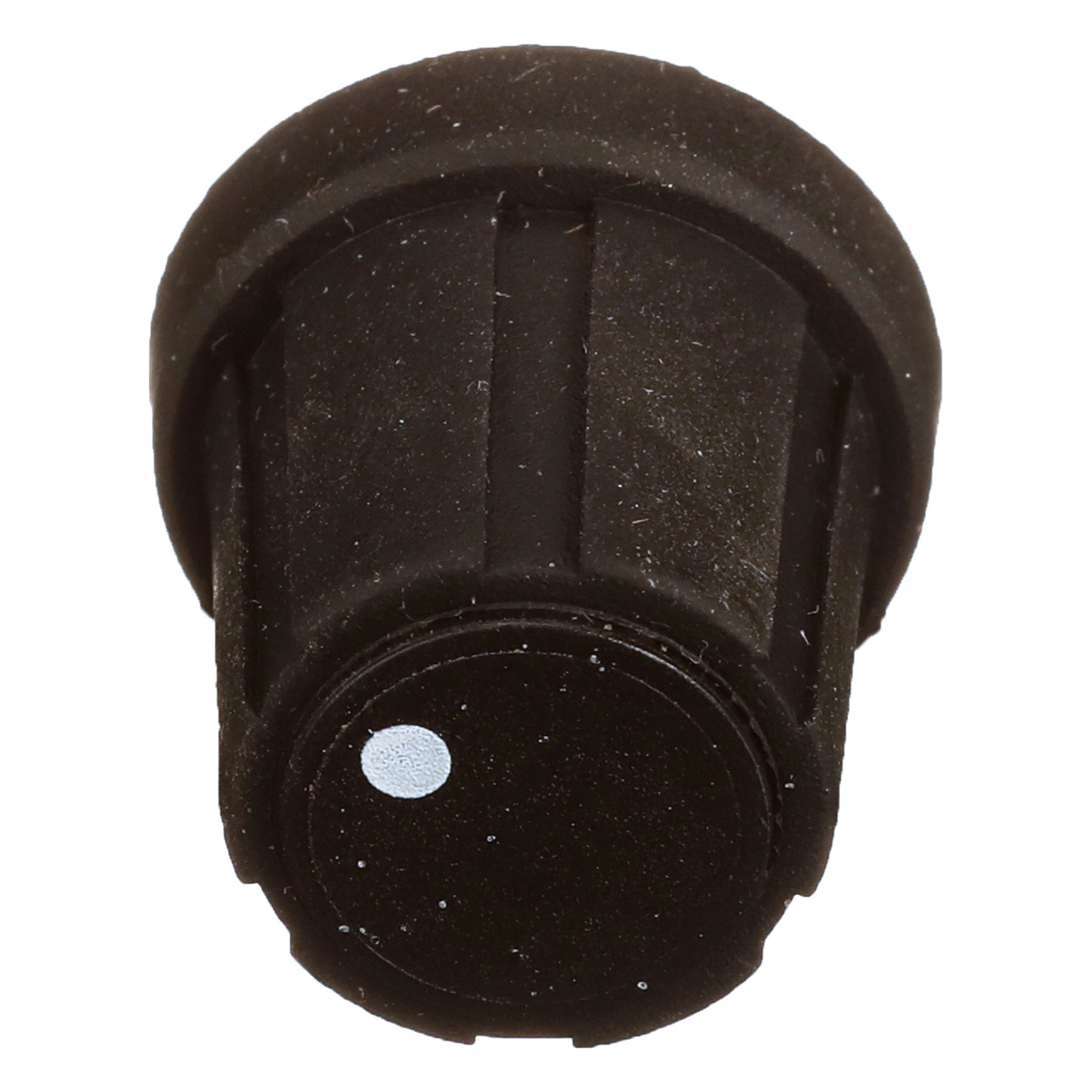 MAÇANETA | CASEIH | SA | PT