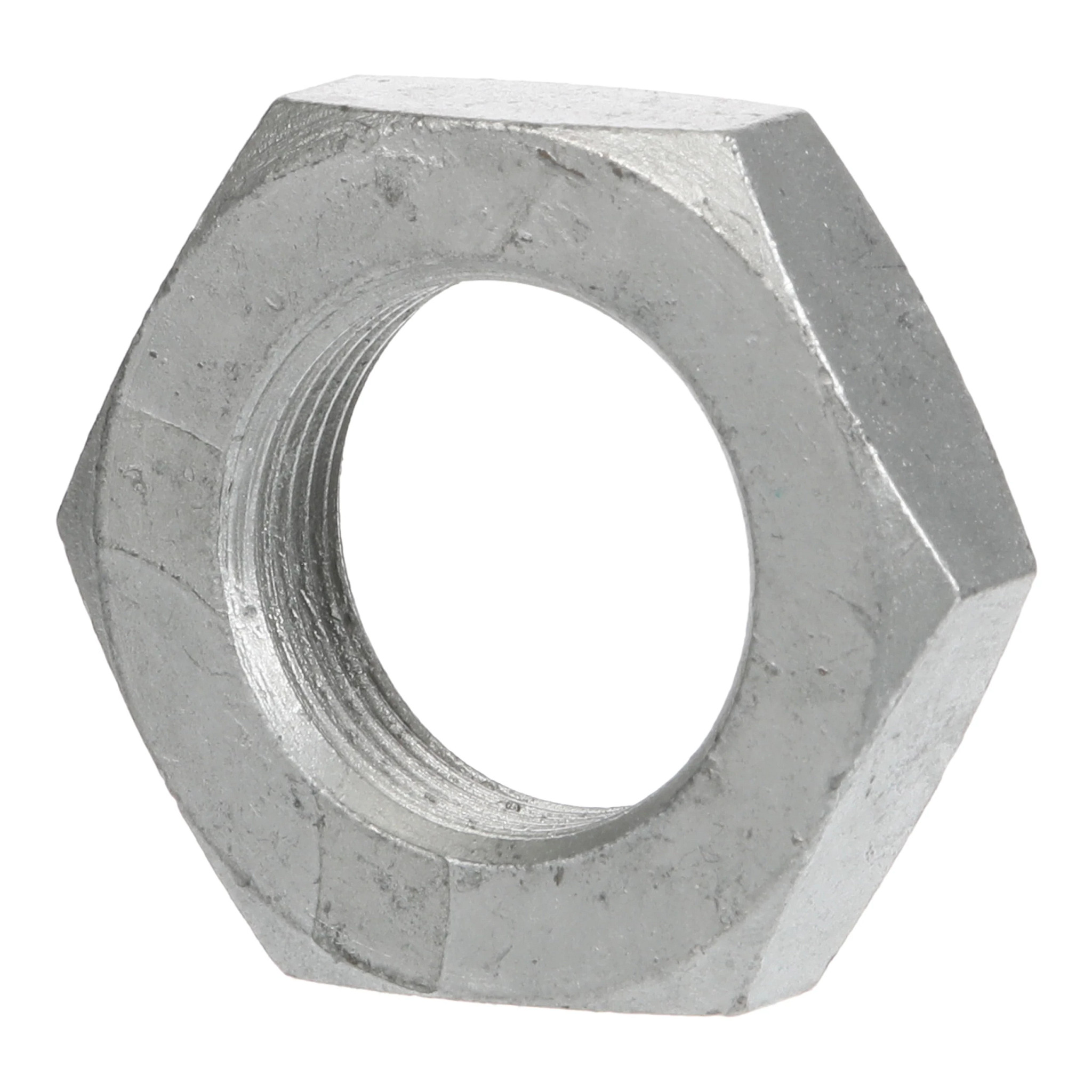 Nut | CASEIH | US | EN