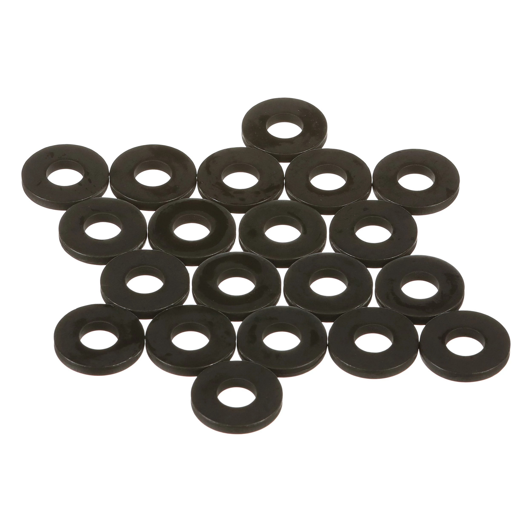 WASHER | CASEIH | US | EN