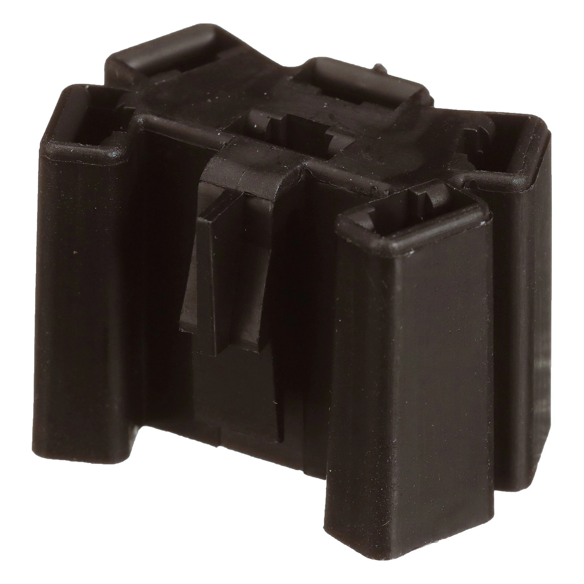 ELEC CONNECTOR | NEWHOLLANDAG | AMEA | EN