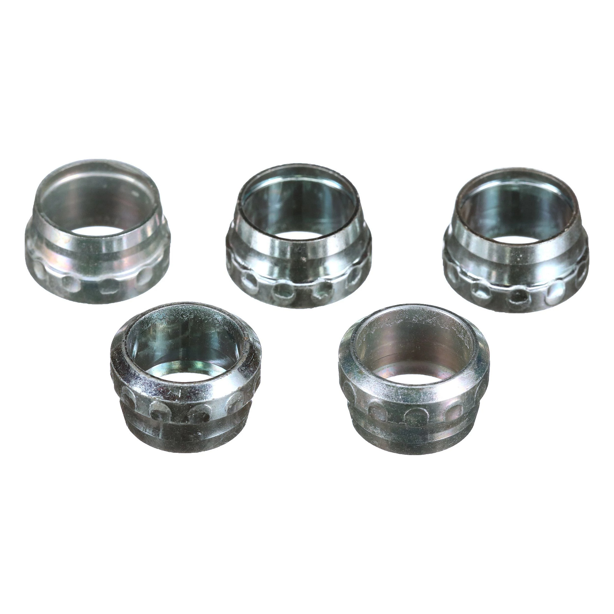 VIROLA | NEWHOLLANDCE | EU | IT