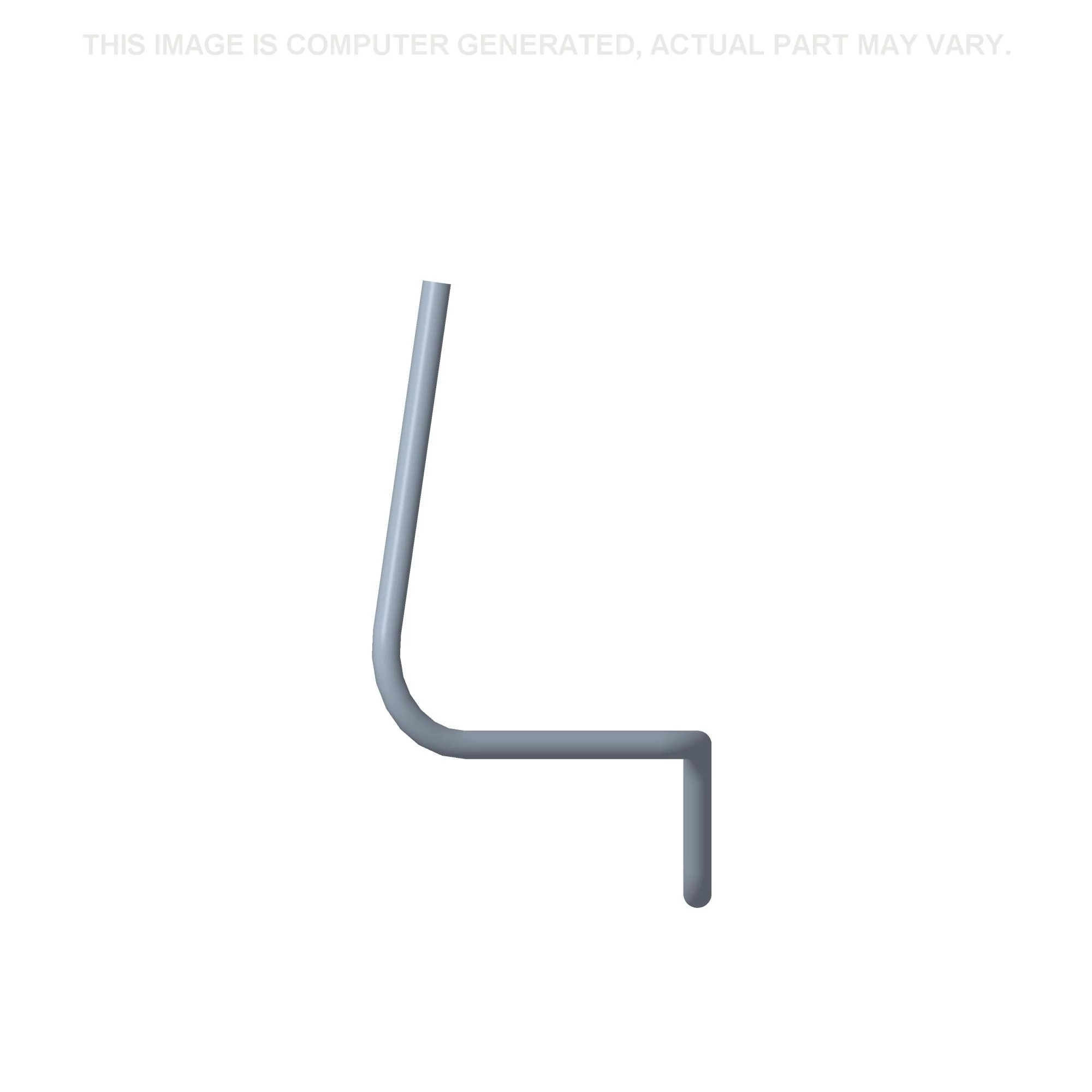 TUBO | CASEIH | EU | PT