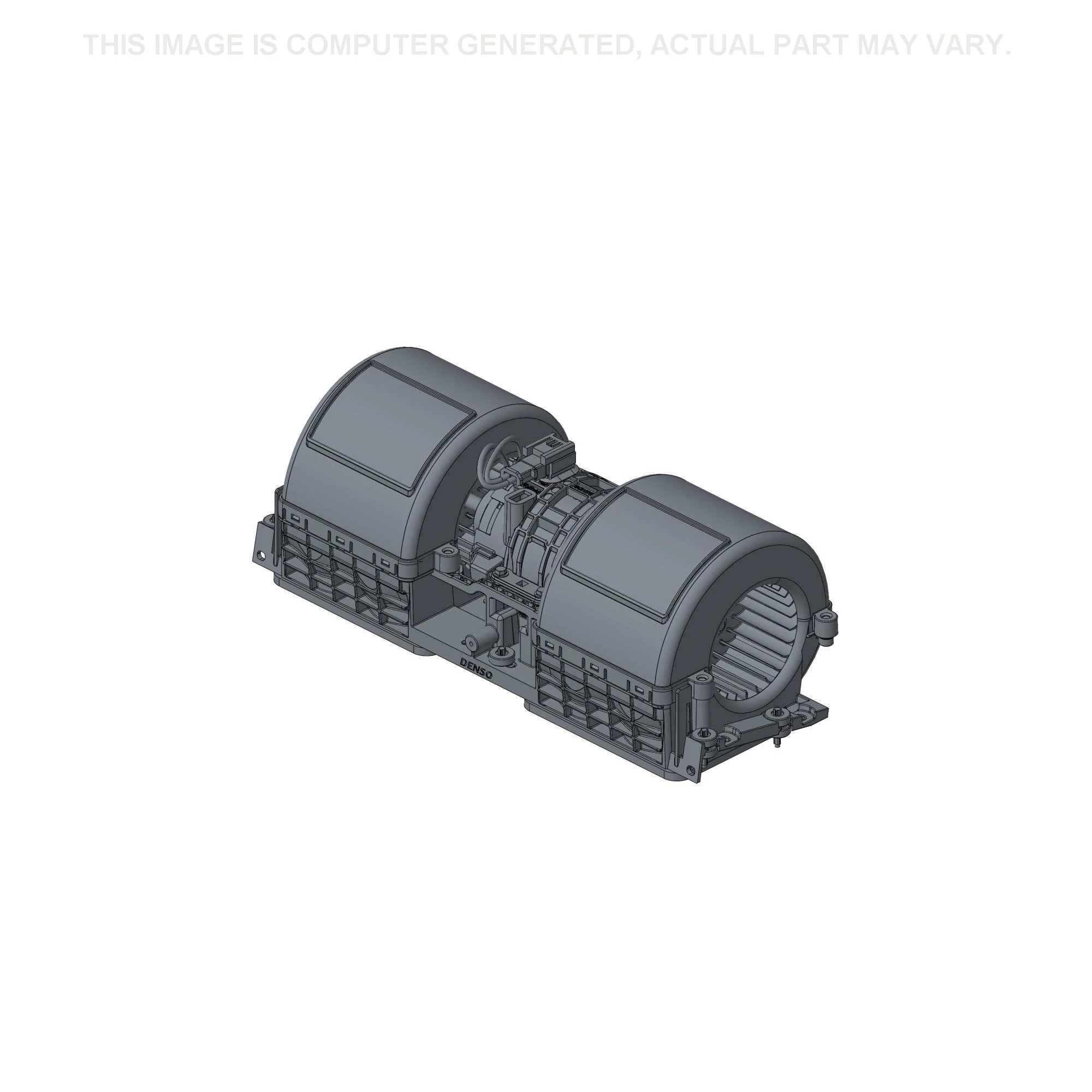 VENTILADOR | NEWHOLLANDCE | BR | PT