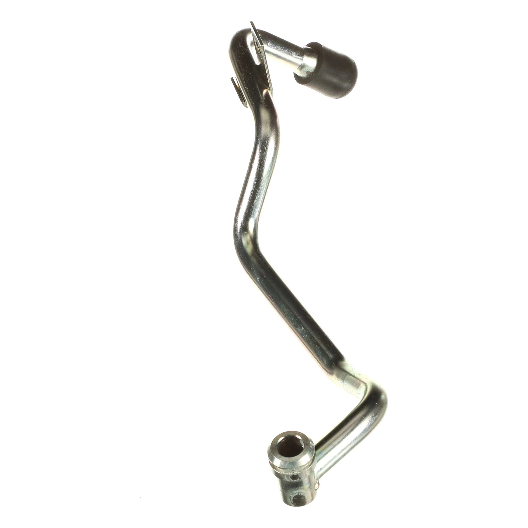 PIPE | NEWHOLLANDAG | GB | EN