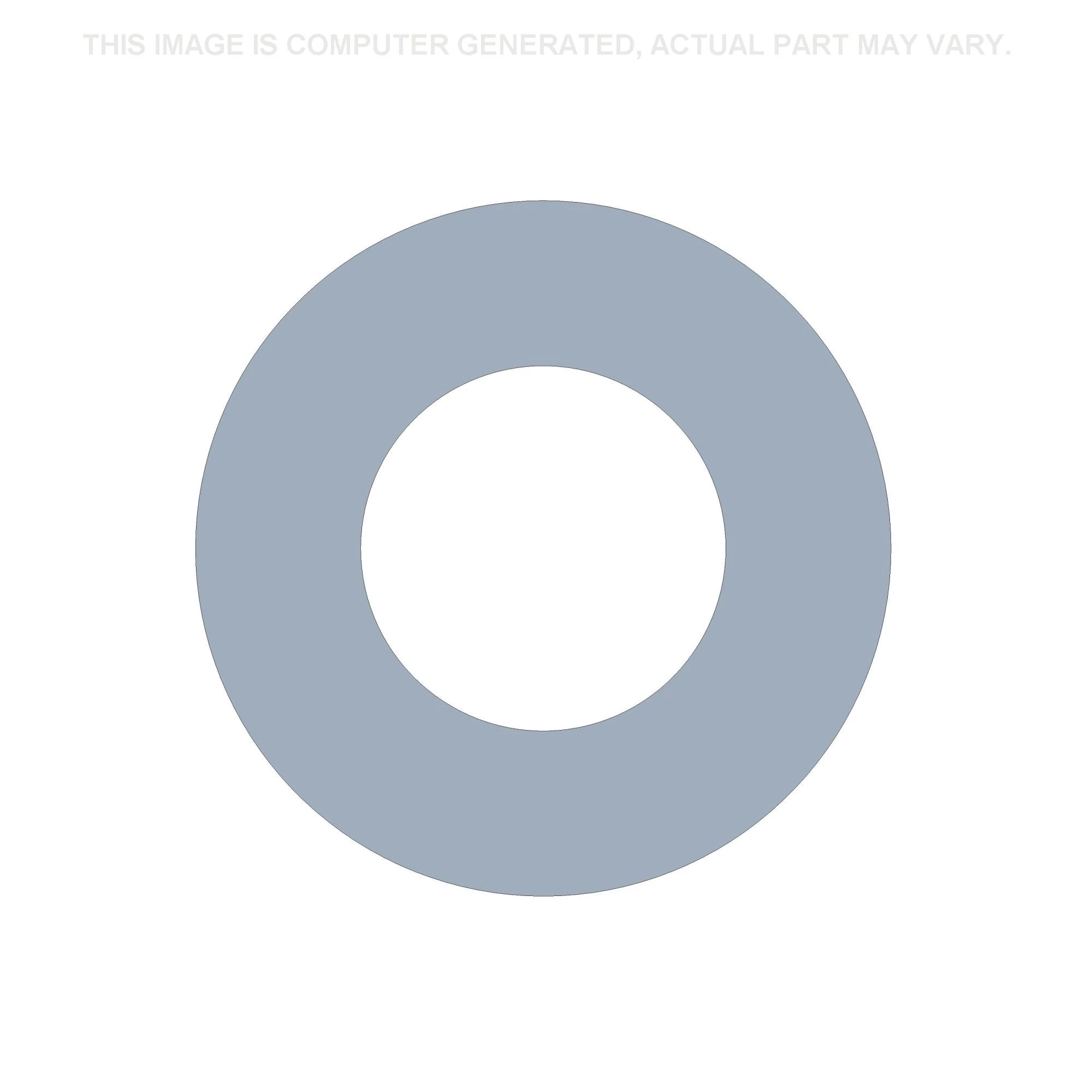 FRICTION WASHER | CASEIH | GB | EN