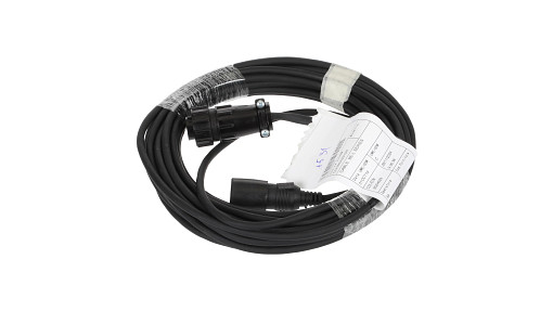 KABEL | NEWHOLLANDAG | EU | PT