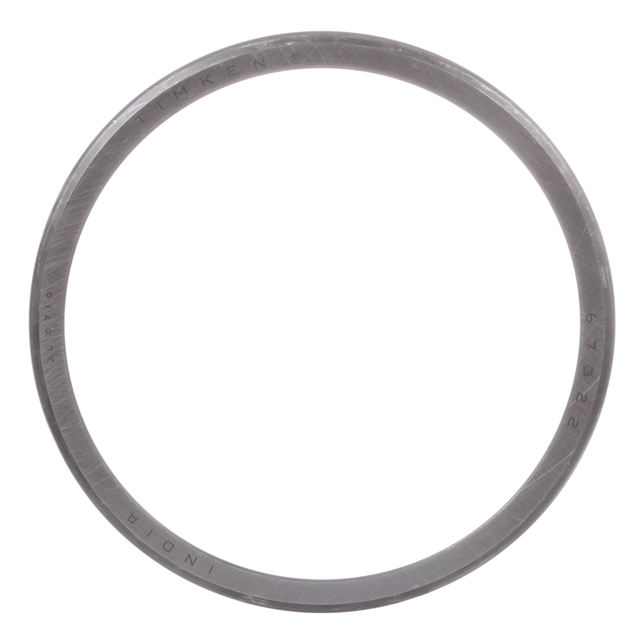 BEARING CUP | NEWHOLLANDCE | US | EN