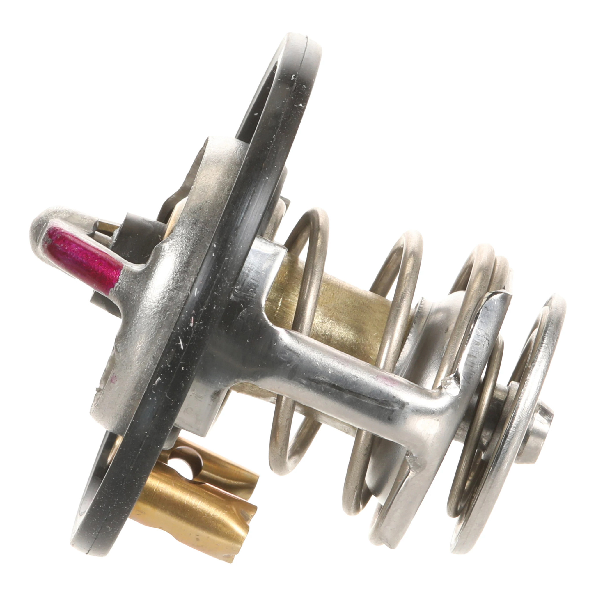 THERMOSTAT | NEWHOLLANDCE | US | EN