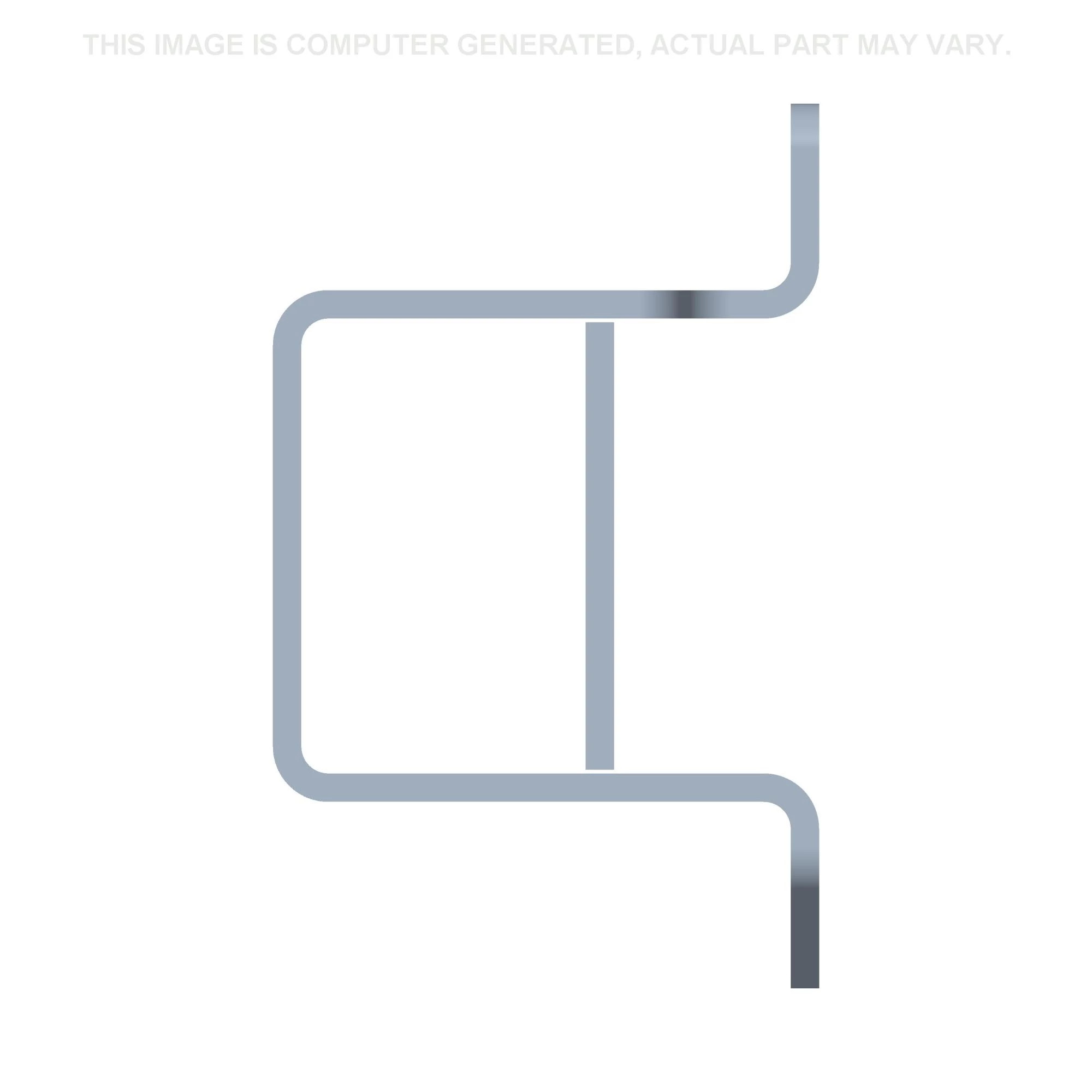 SUPPORT | CASEIH | CA | EN