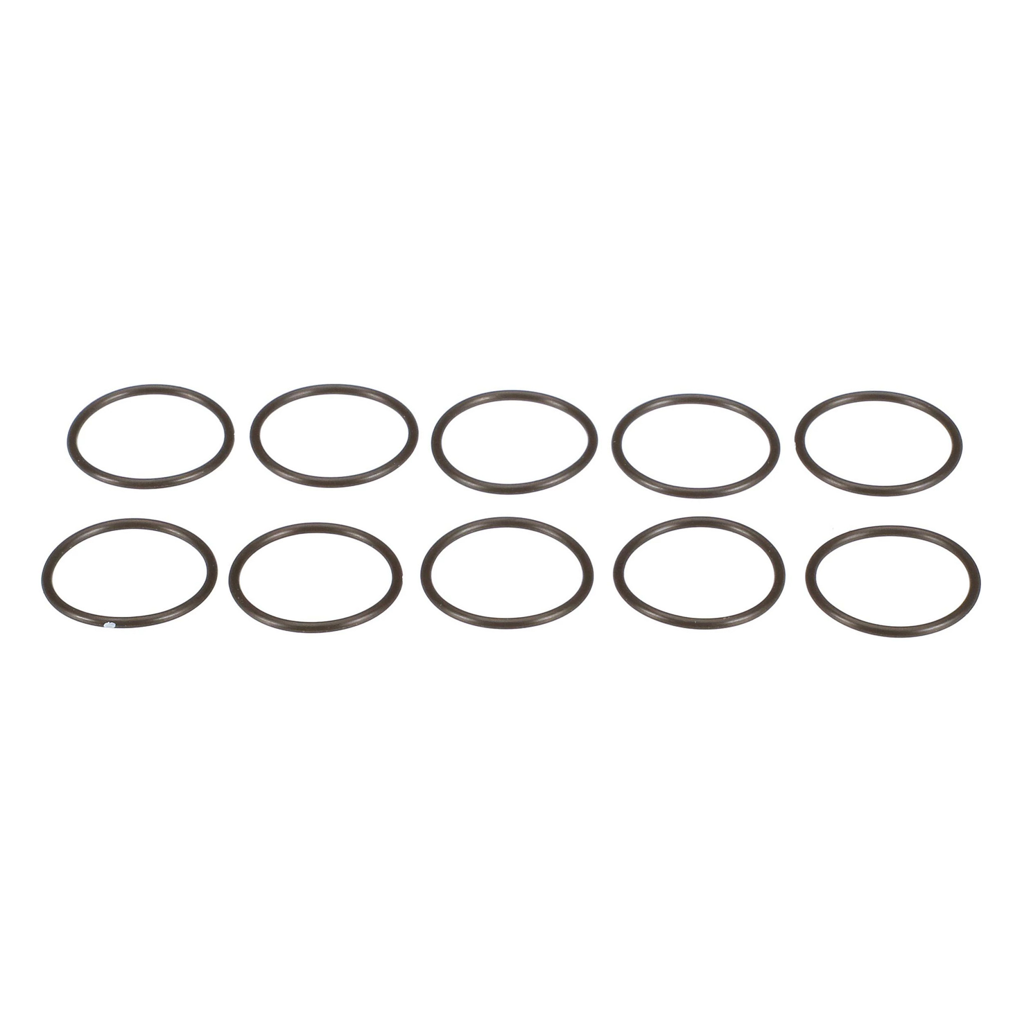 ANELLO TOROIDALE | CASECE | EU | EN