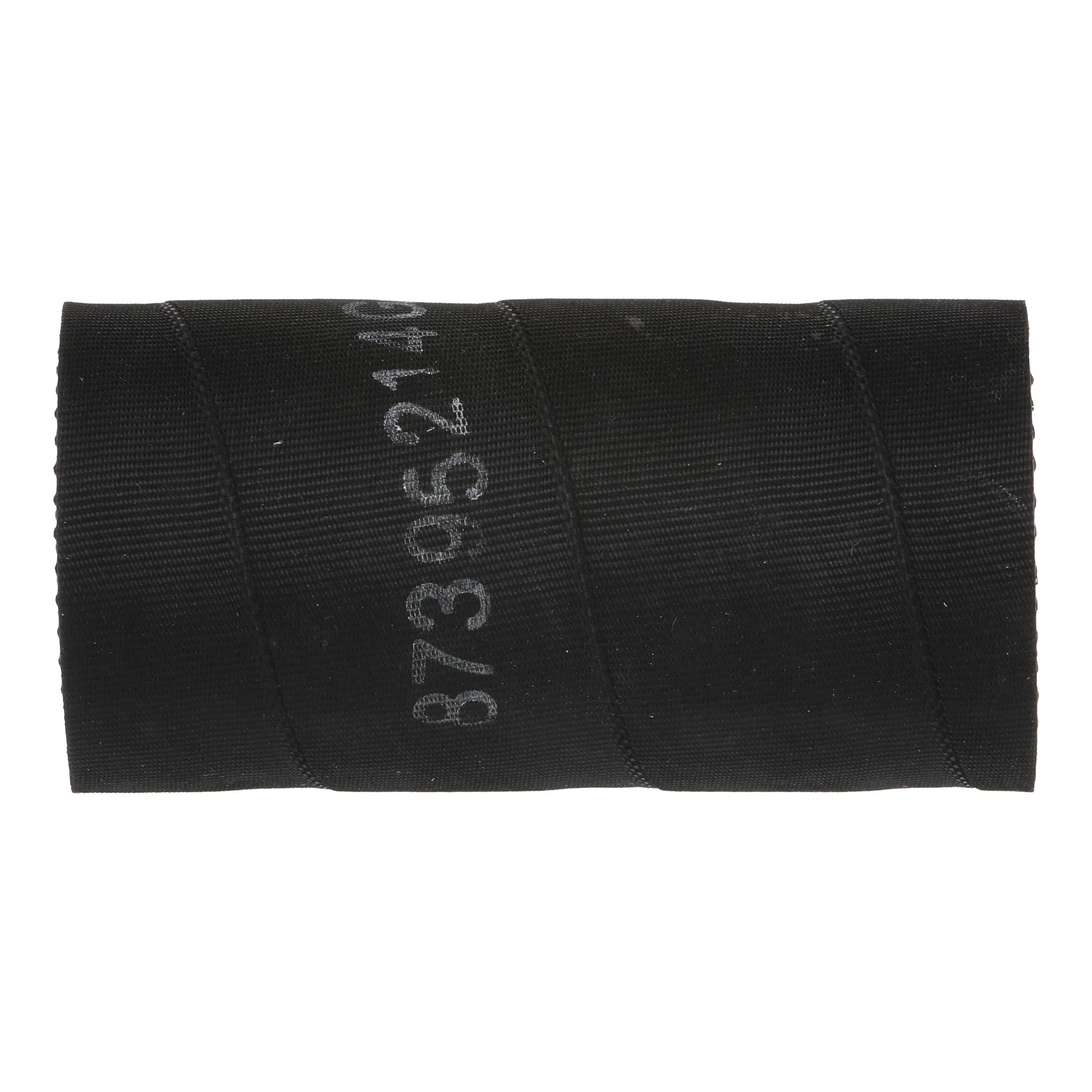 TUBO | CASECE | SA | ES