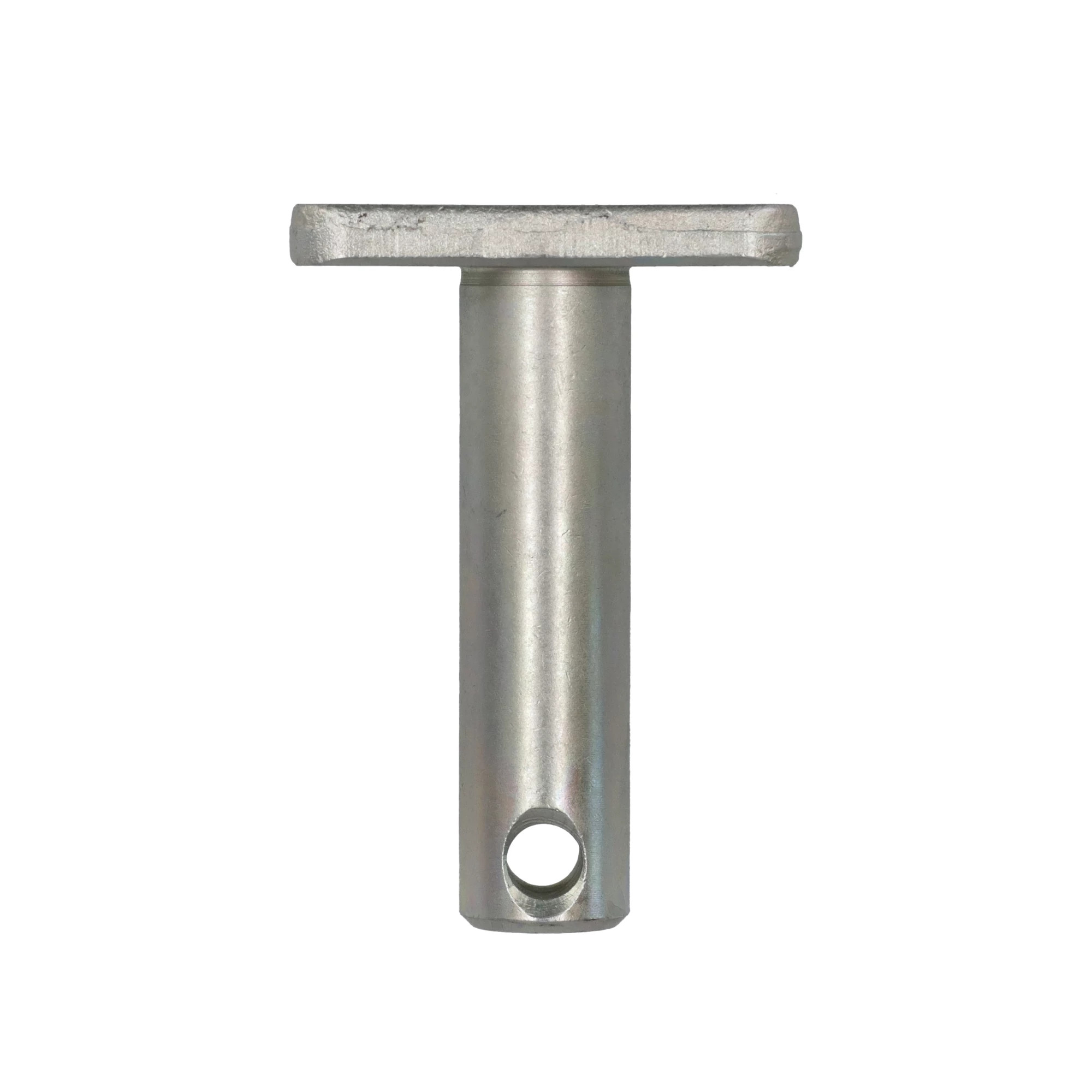 PIN | CASECE | EU | PT