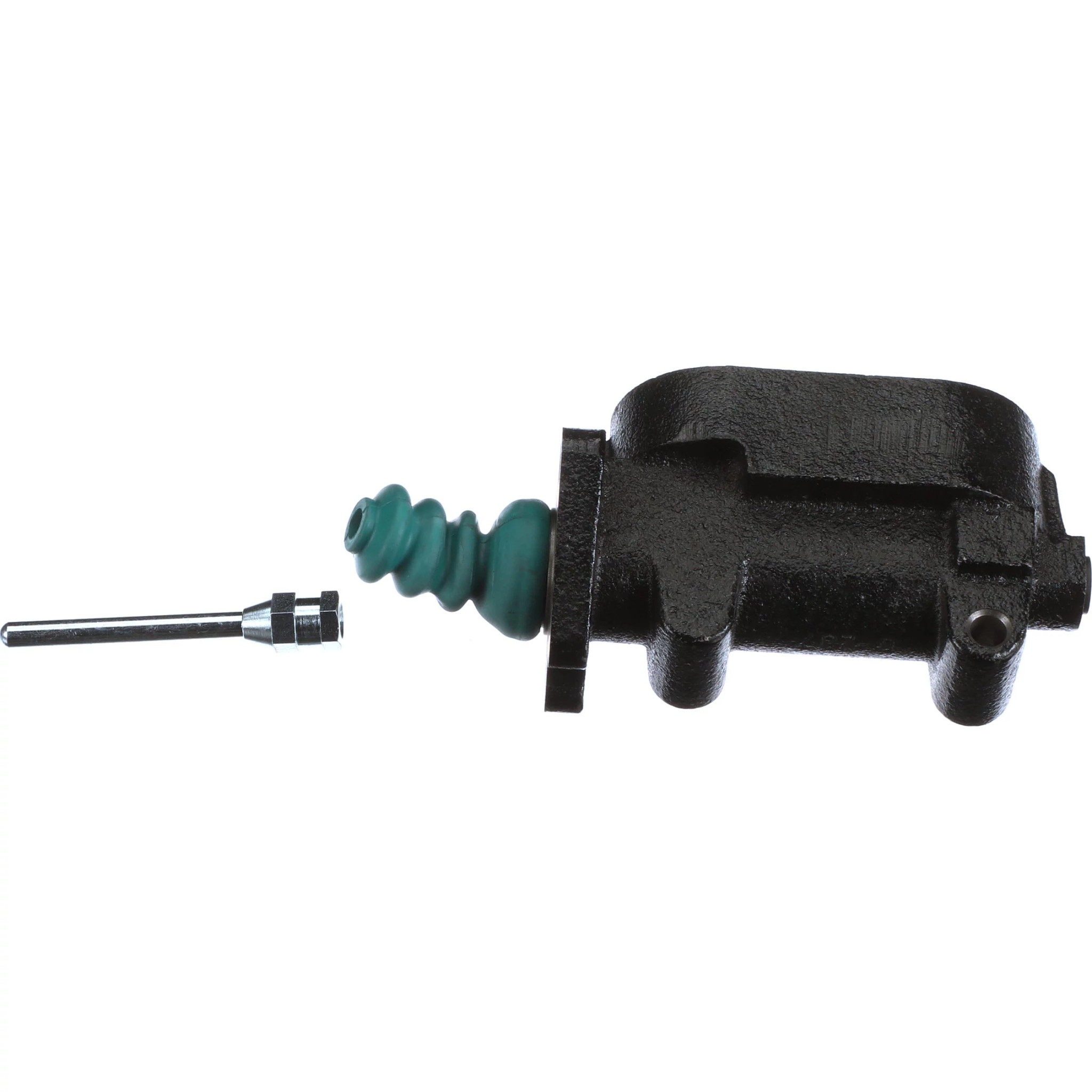 MASTER CYLINDER | MILLER | CA | EN