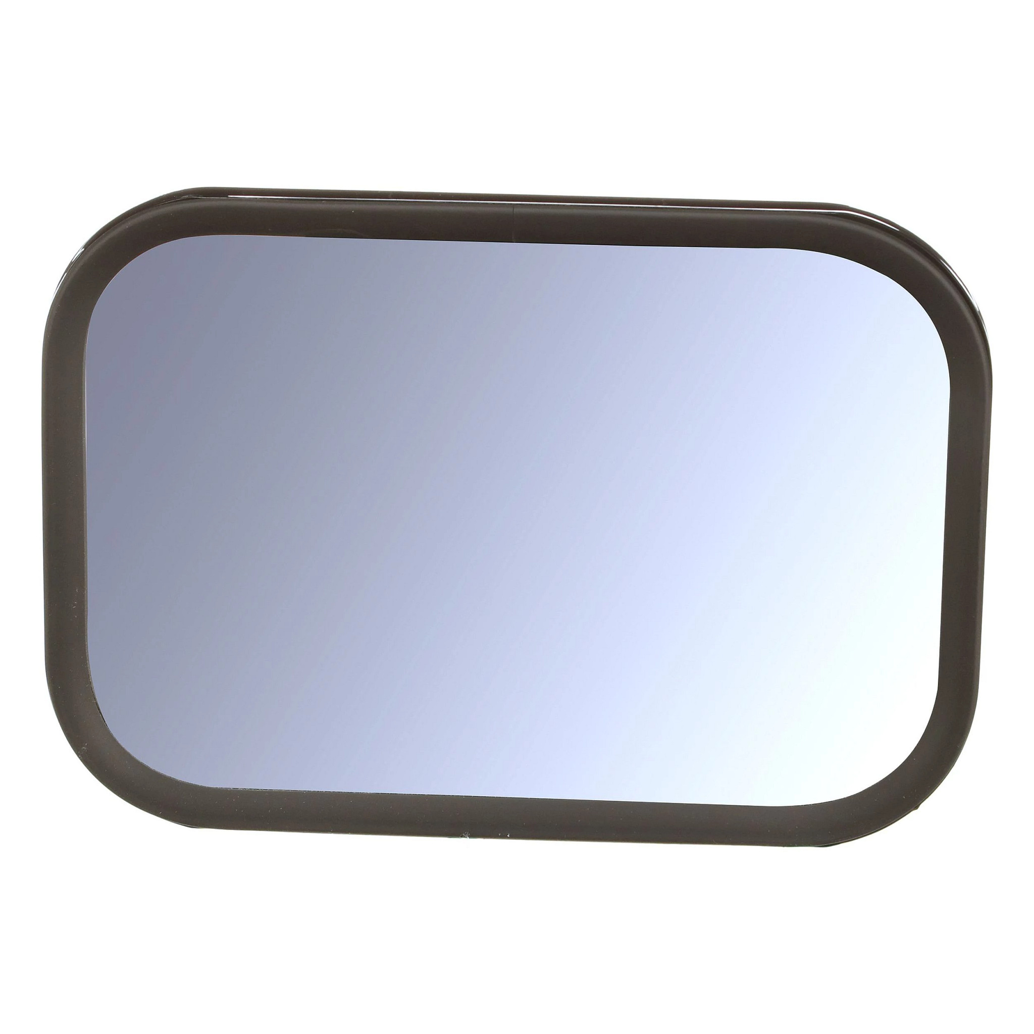 LUSTERKO | CASEIH | EU | PL