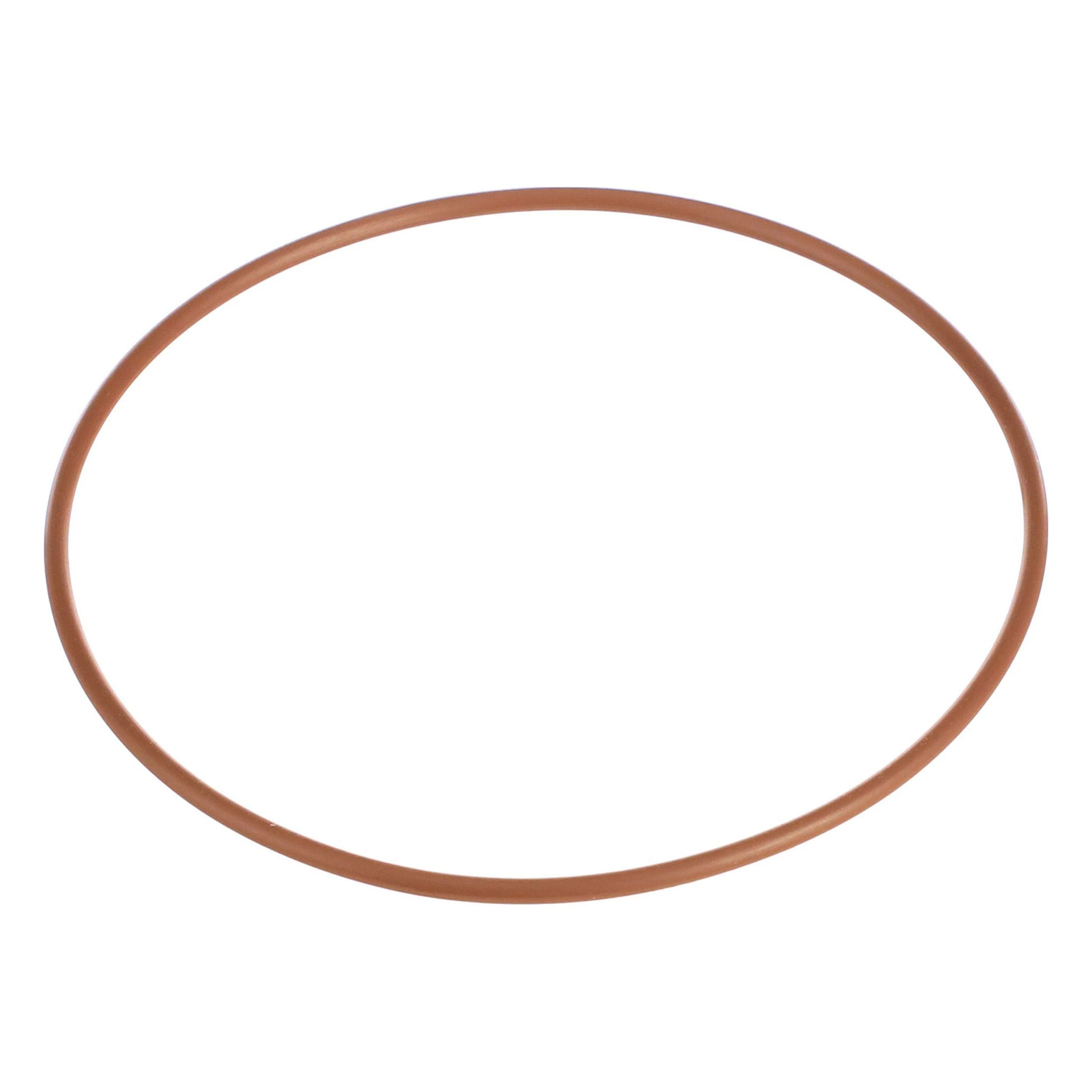 O-RING | CASEIH | CA | EN