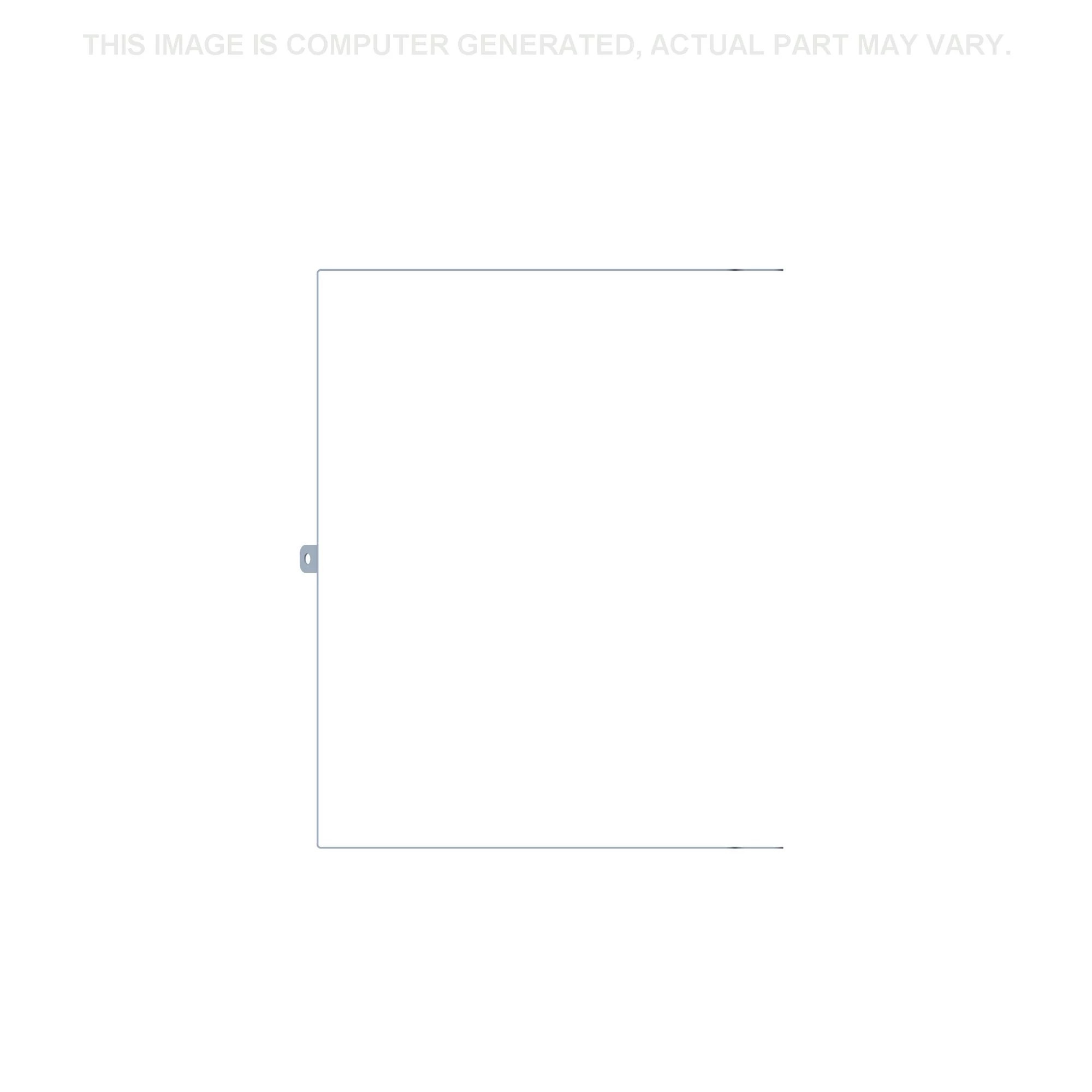 WSPORNIK | CASEIH | EU | PL