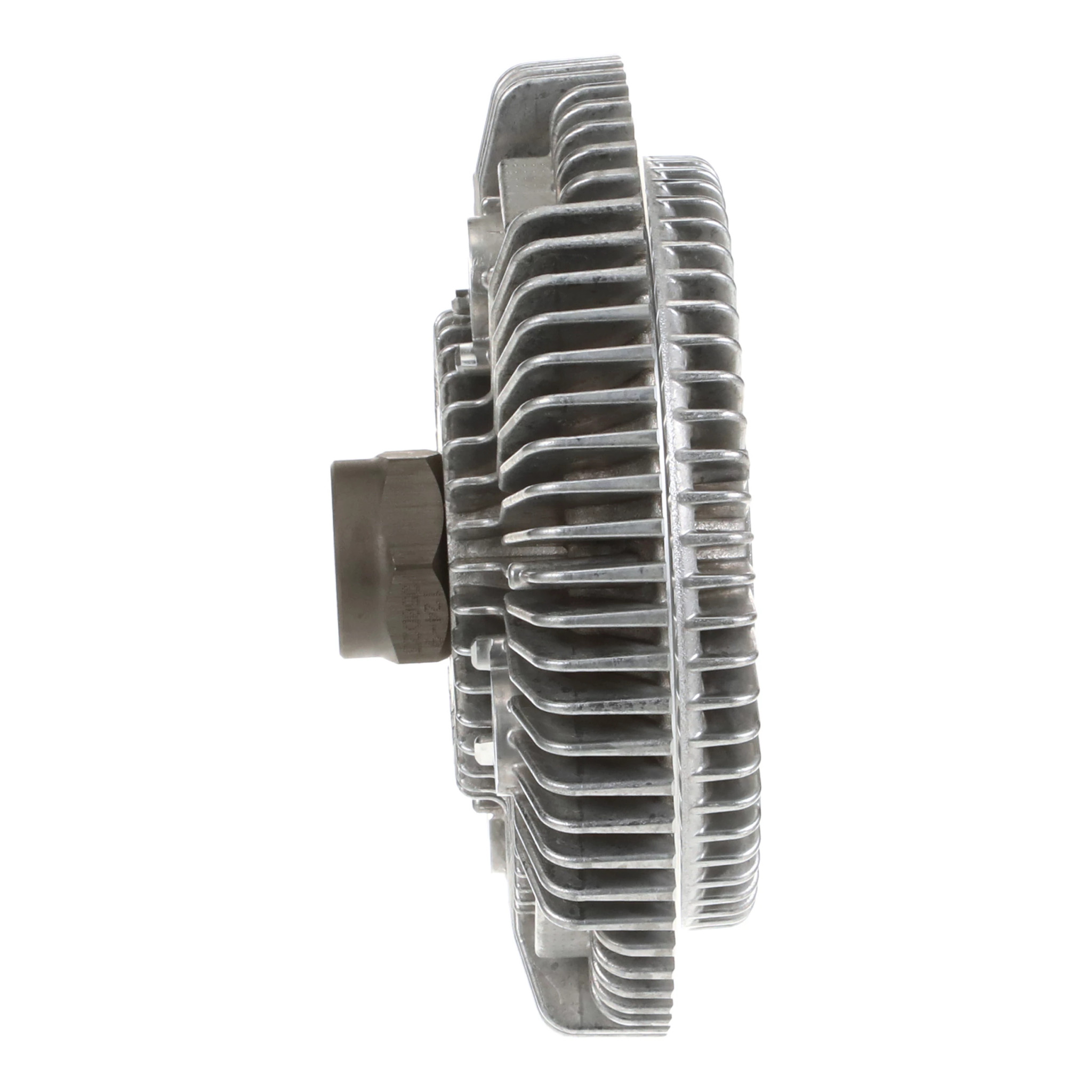 COMANDO | NEWHOLLANDAG | IT | IT