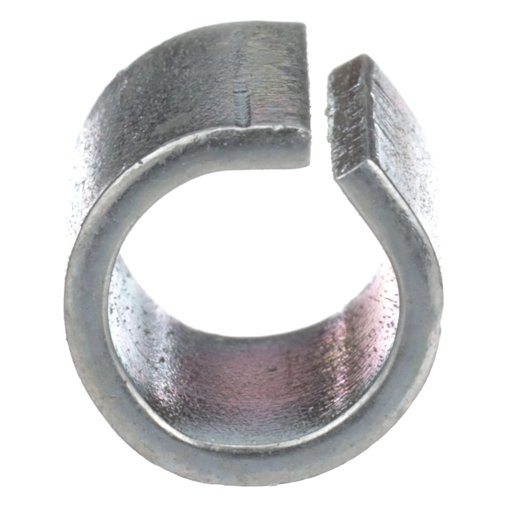 BUSHING | NEWHOLLANDAG | US | EN