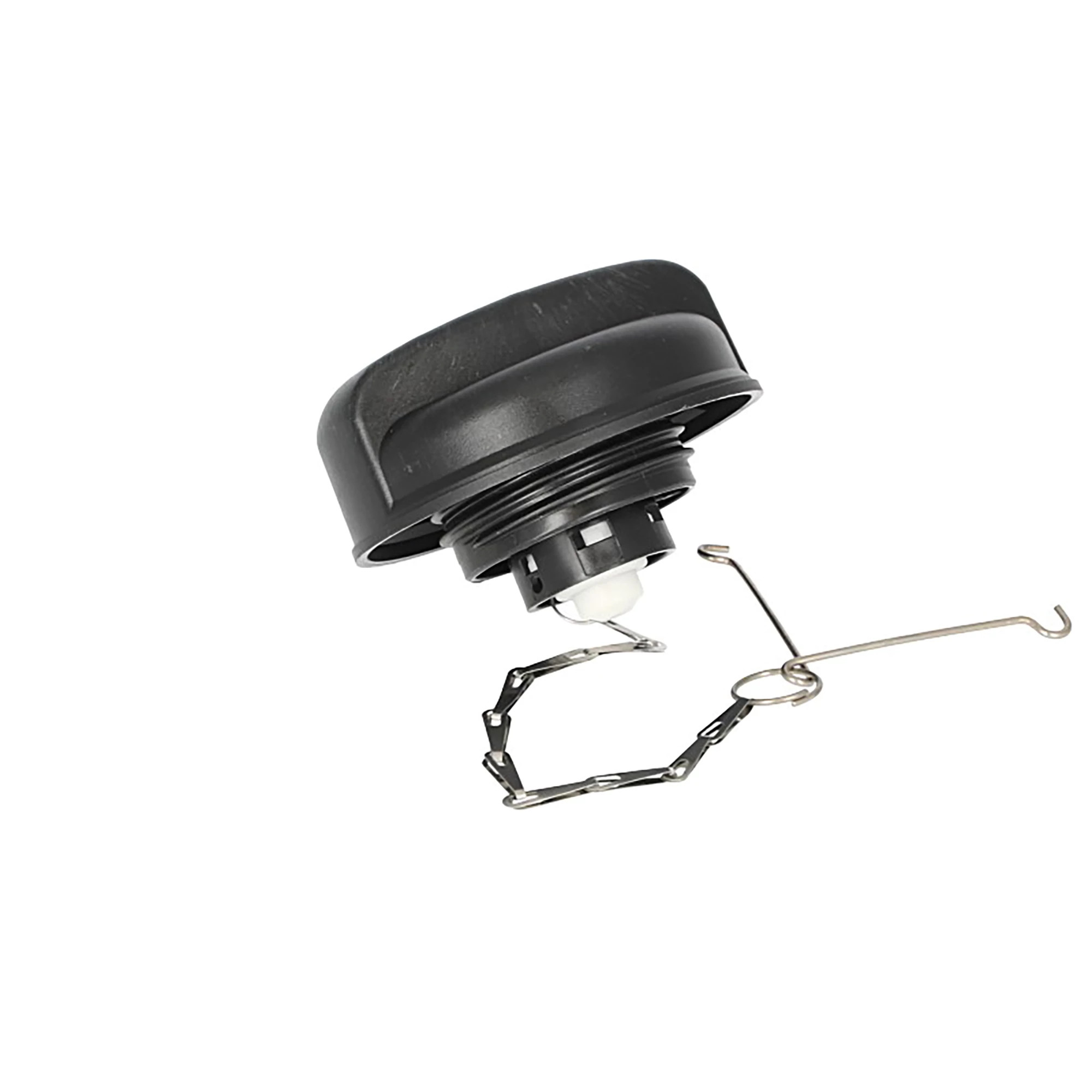 Fuel Tank Cap | DEFAULT | CA | EN