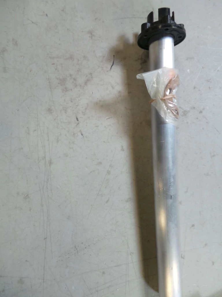 SENDER UNIT | NEWHOLLANDAG | US | EN