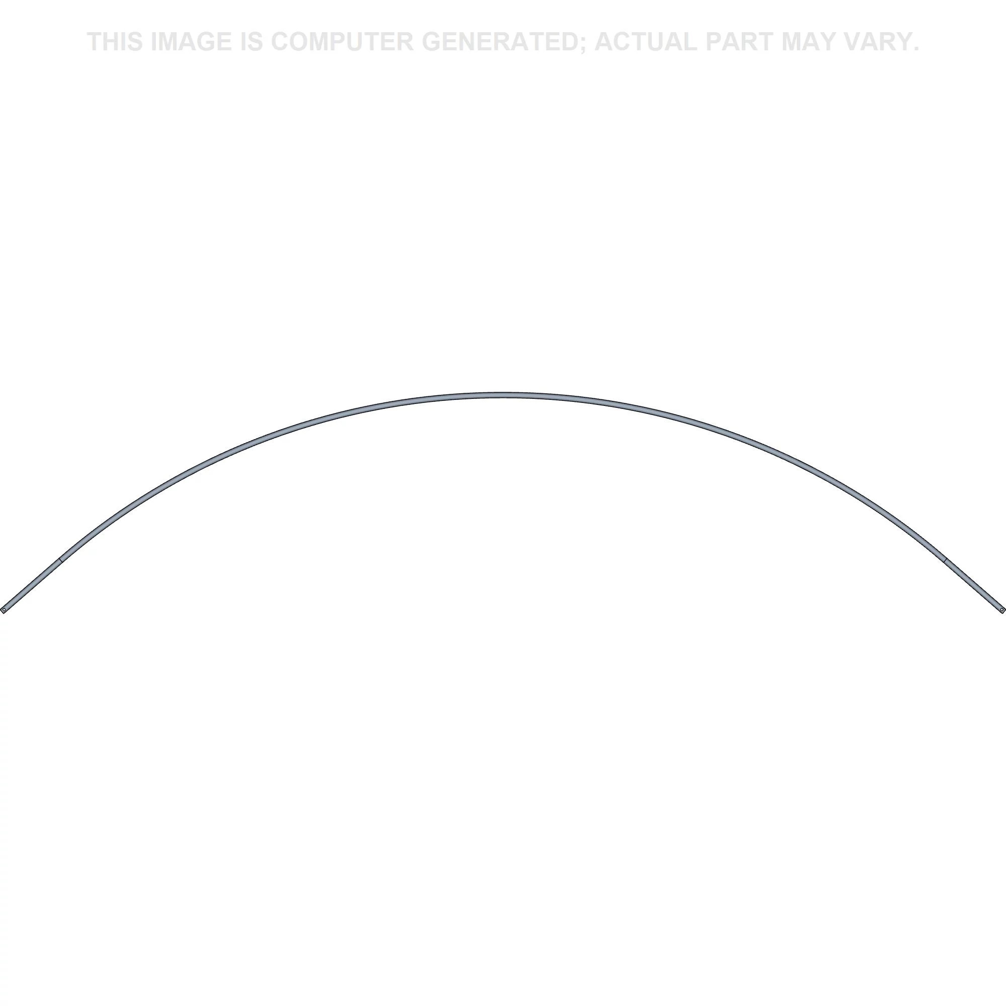 TUBE | CASEIH | FR | FR