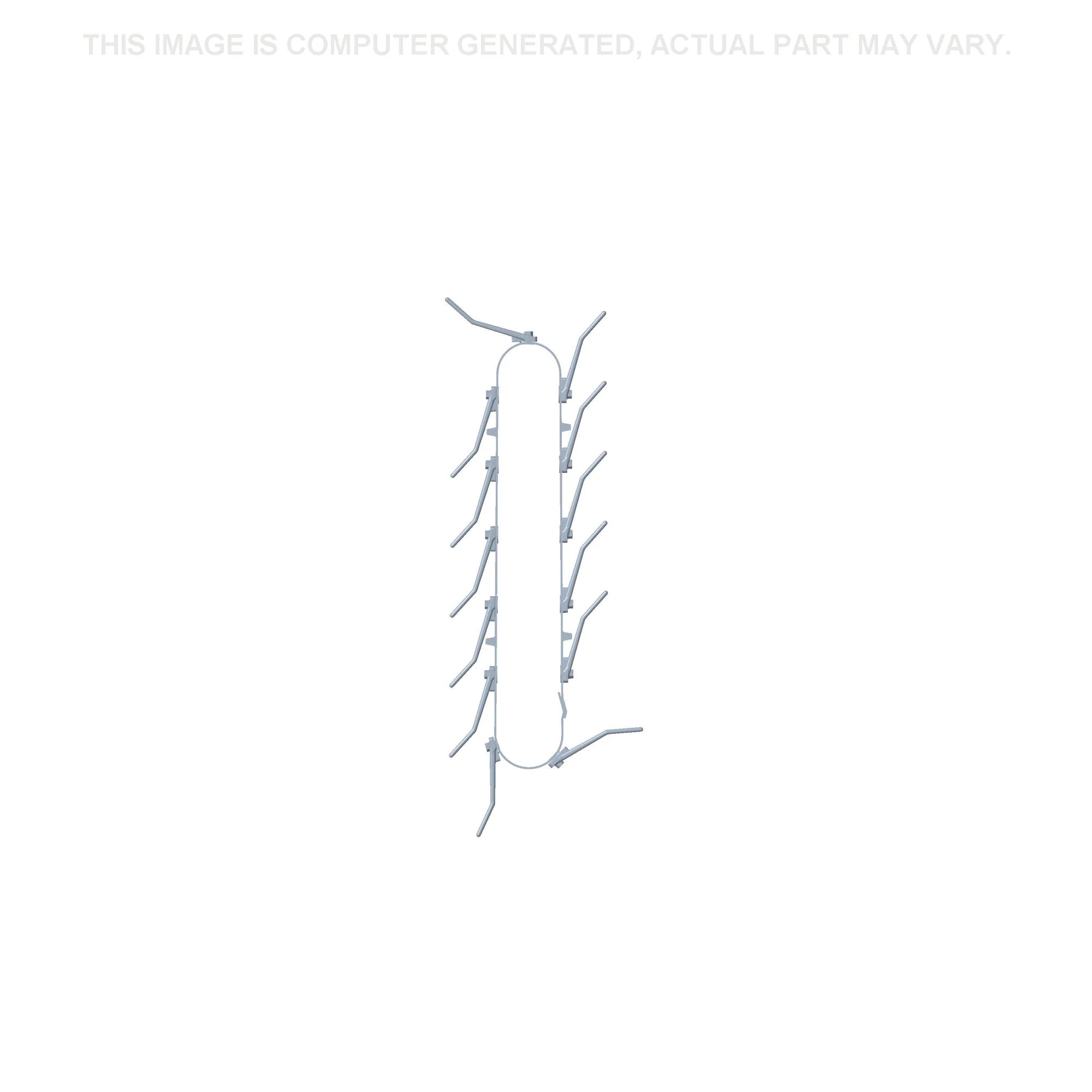 PEINE | CASEIH | EU | FR