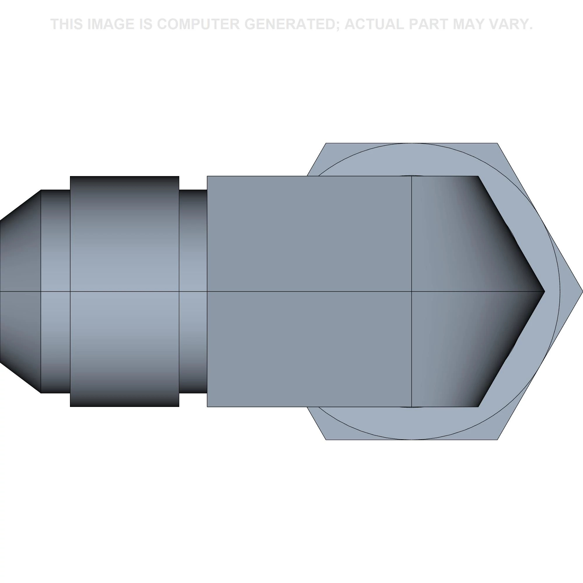 ELBOW | NEWHOLLANDAG | US | EN