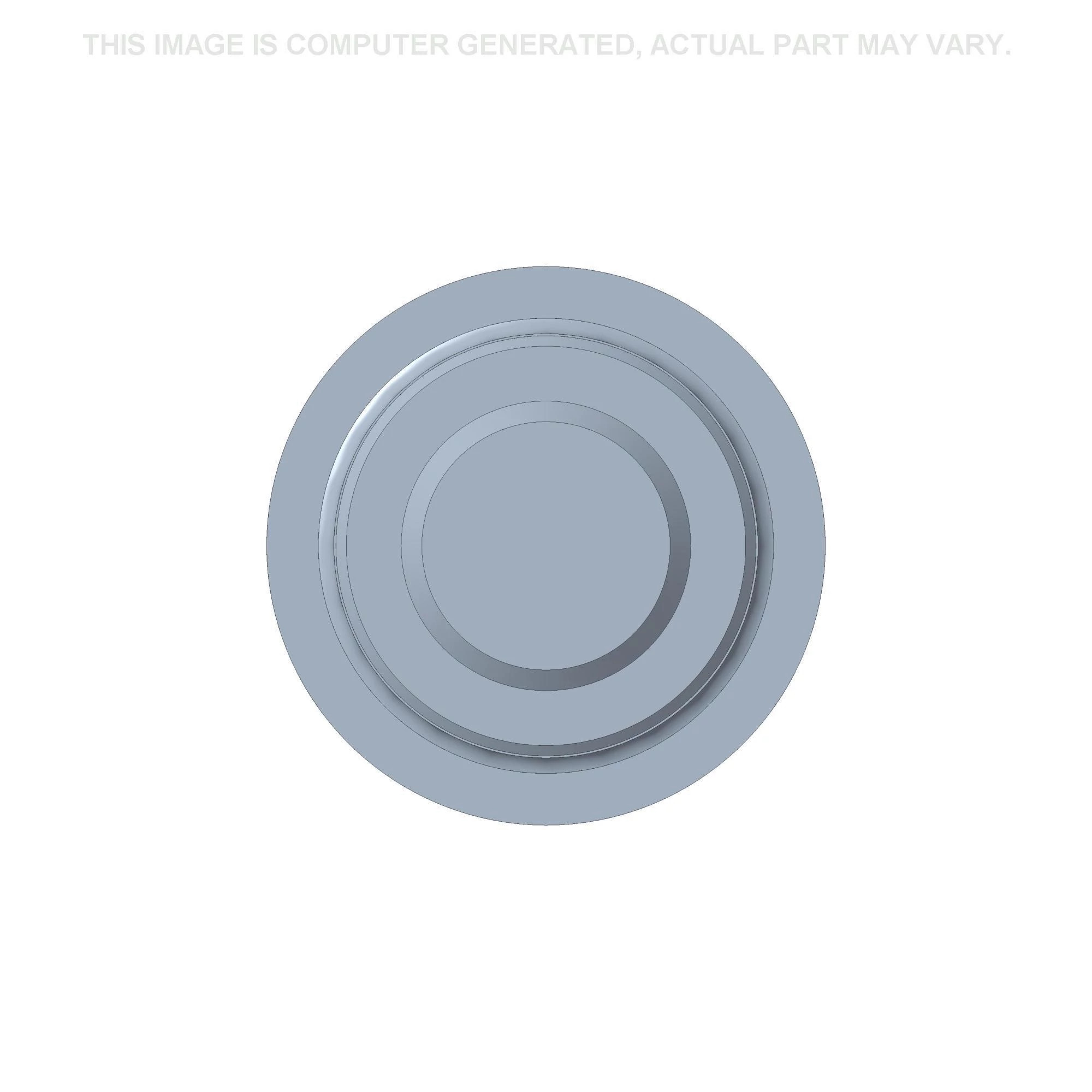 PIN | DEFAULT | CA | EN