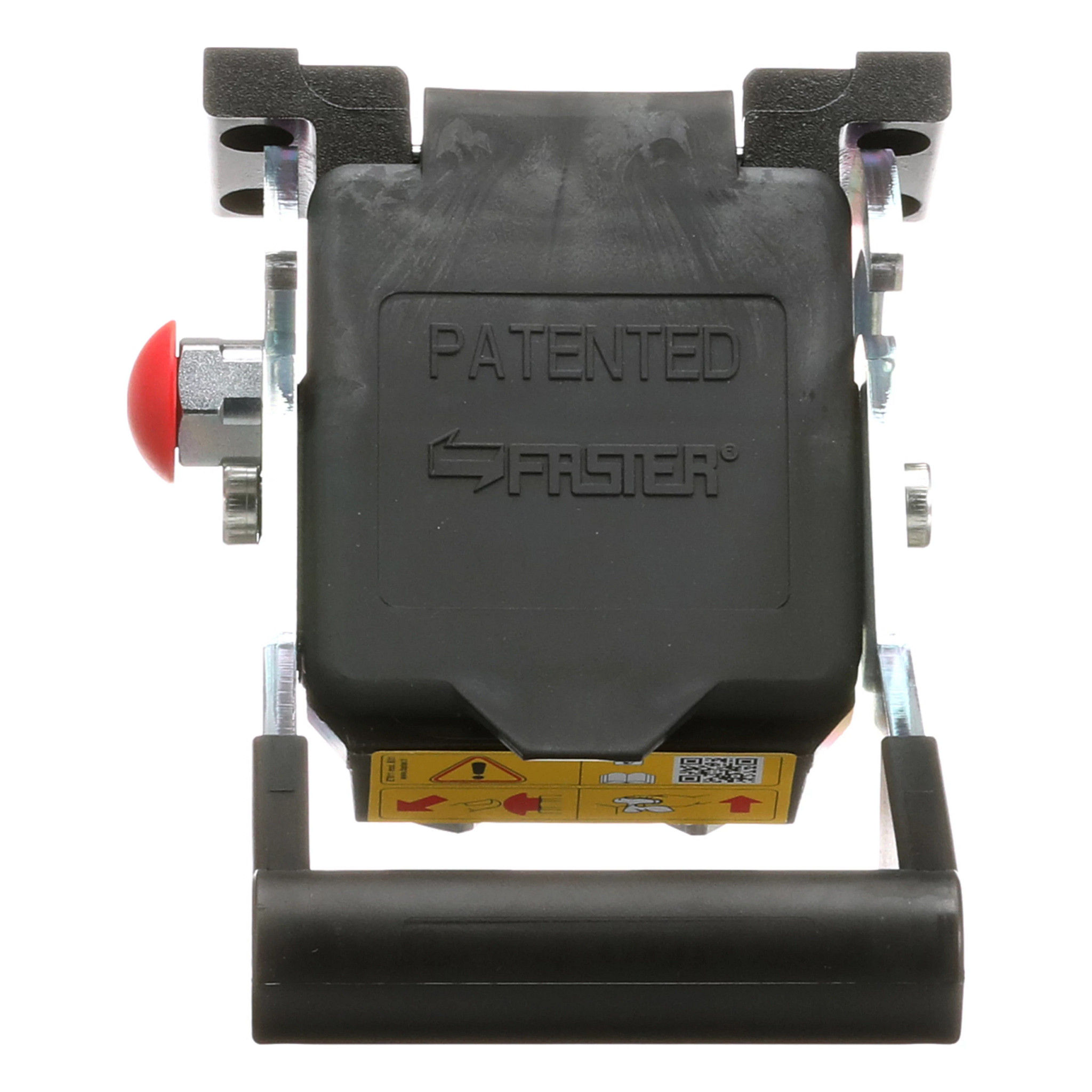 COUPLING | CASEIH | SA | EN