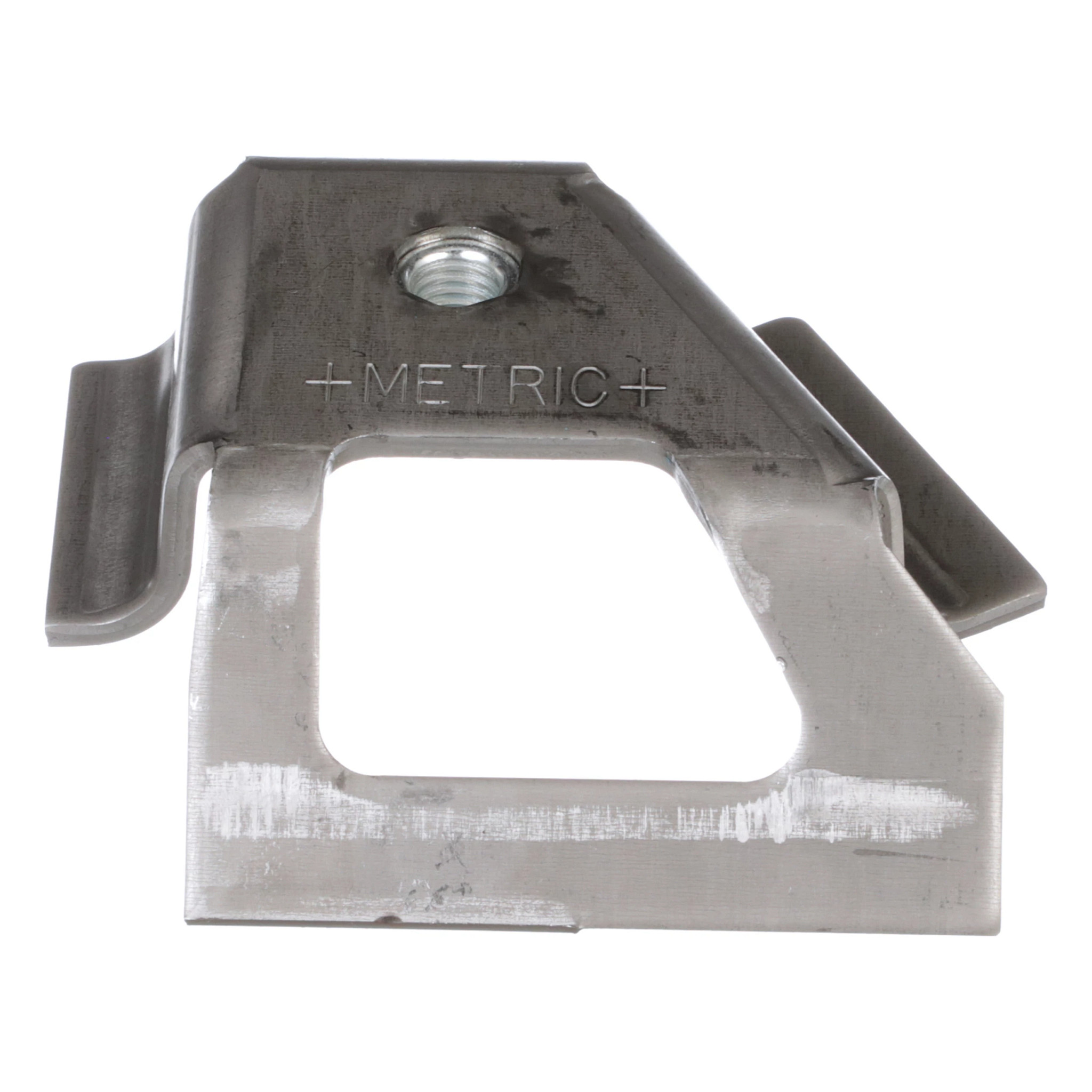 STÜTZE | CASEIH | DE | DE