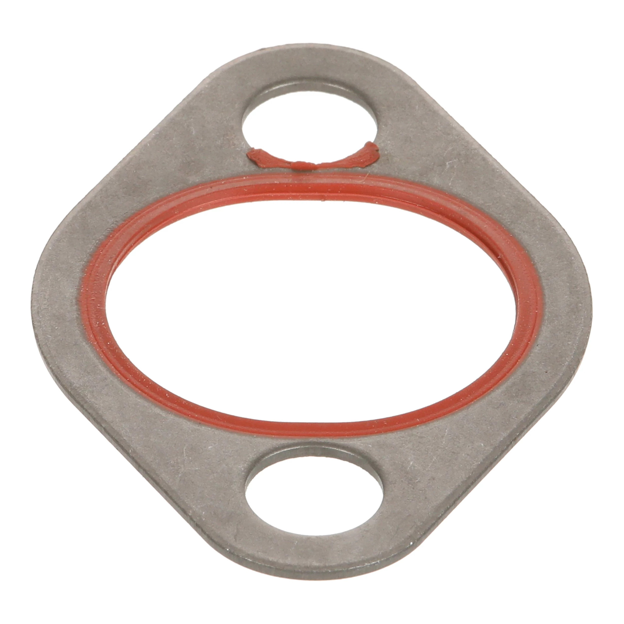 GASKET | NEWHOLLANDCE | EU | EN
