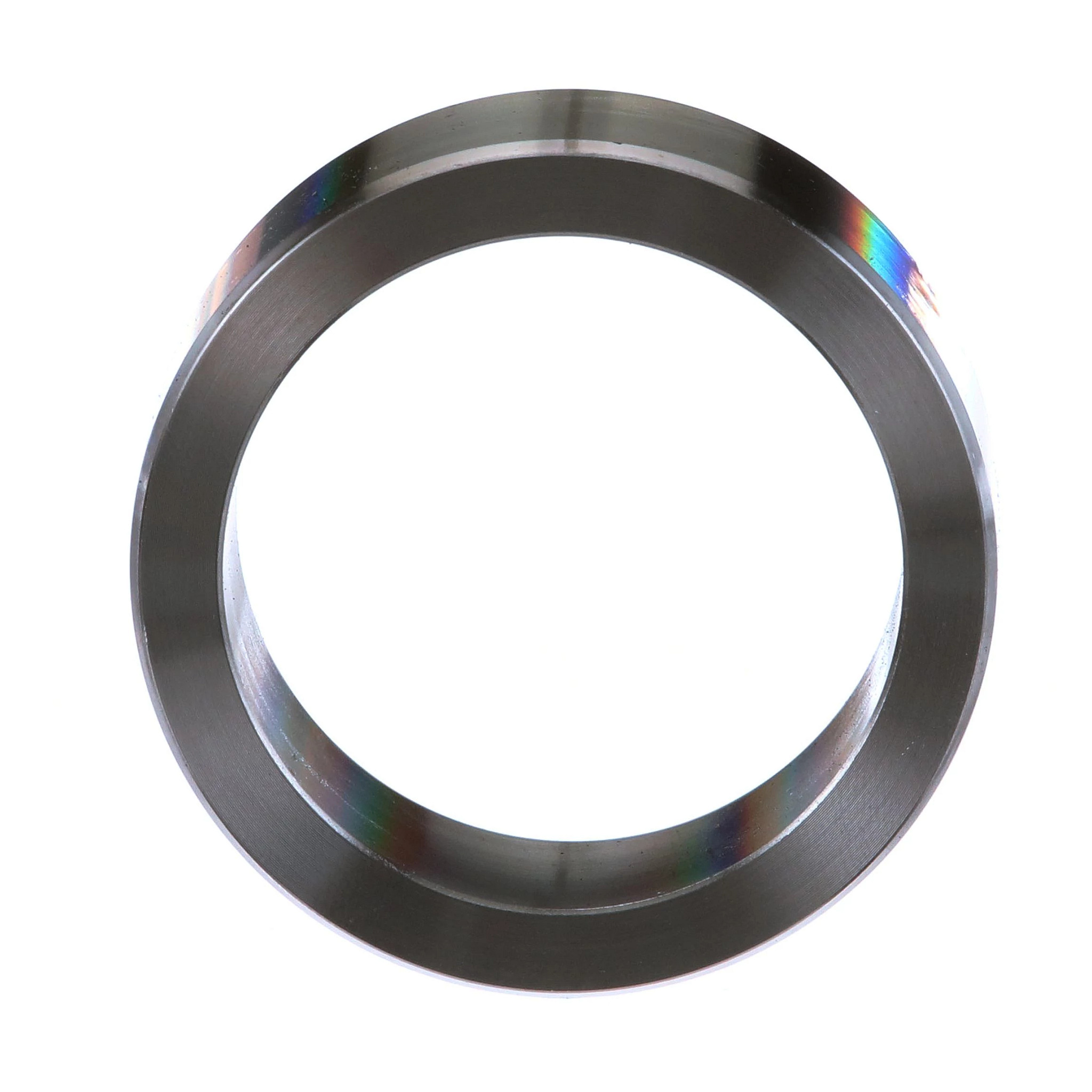 BUSHING | NEWHOLLANDCE | CA | FR