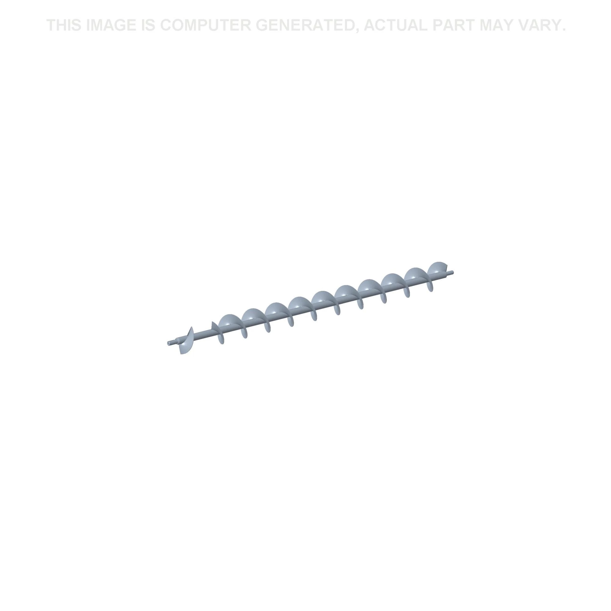 AUGER | NEWHOLLANDCE | CA | EN