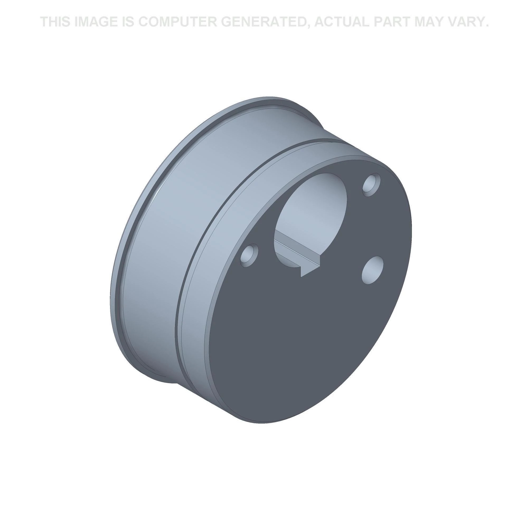 EXZENTER | CASEIH | DE | DE