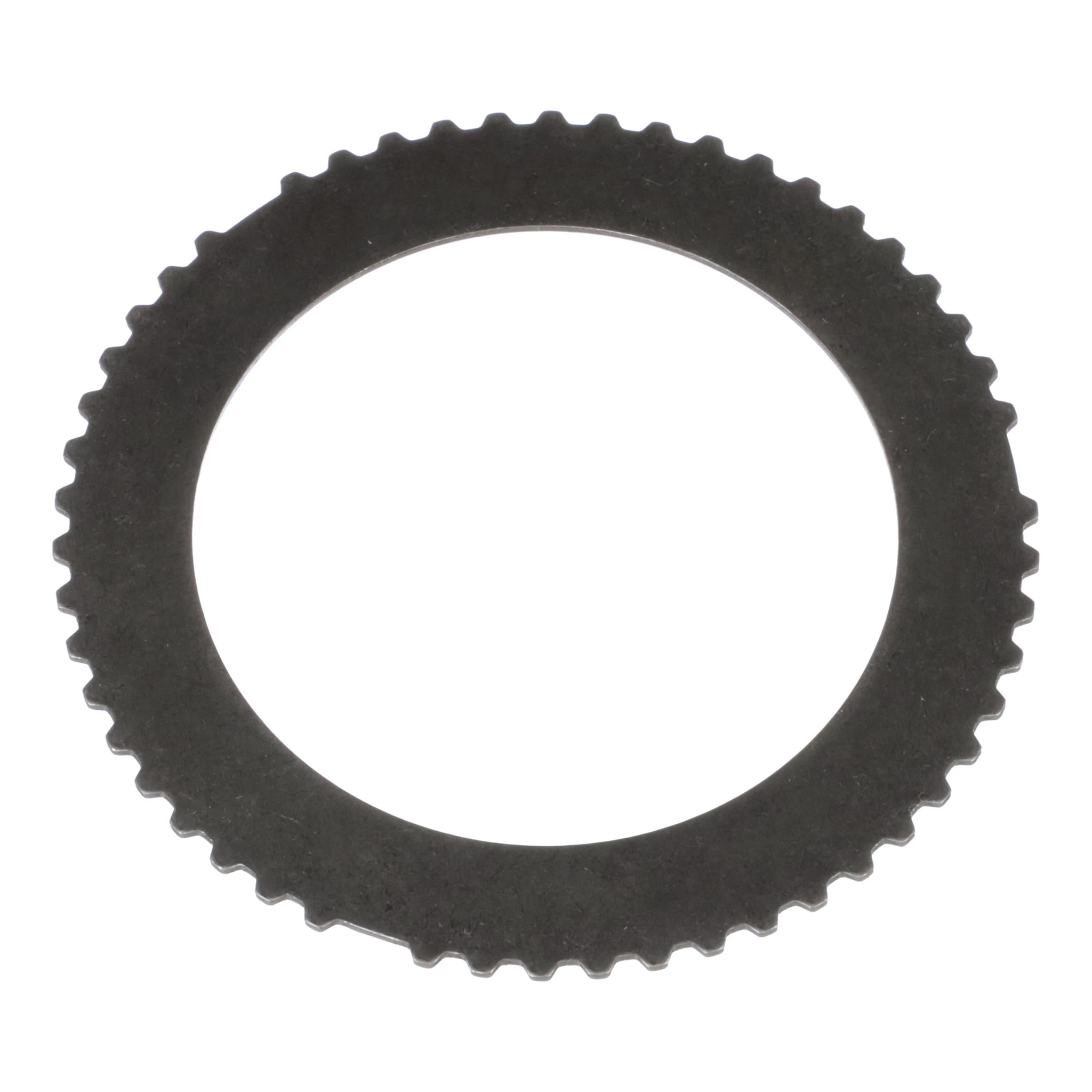 PLATE | NEWHOLLANDAG | EU | EN