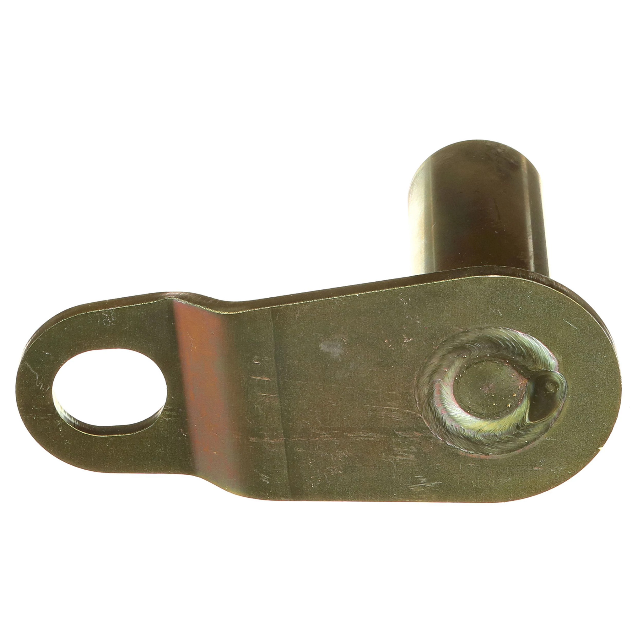 BROCHE | NEWHOLLANDCE | CA | FR