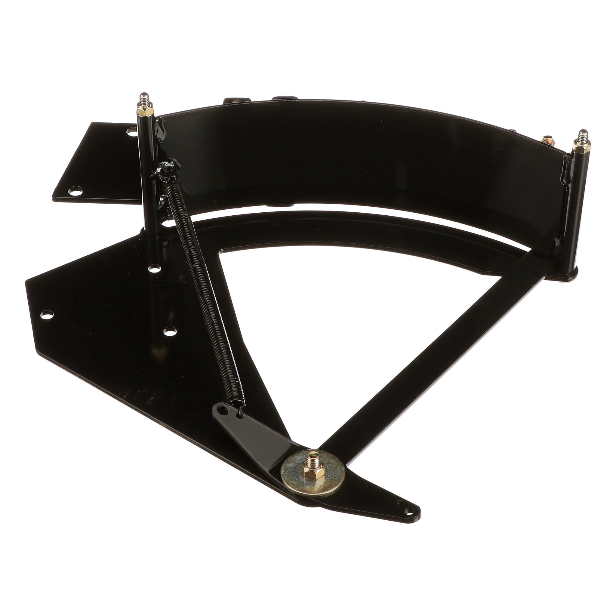 KIT | NEWHOLLANDCE | EU | IT