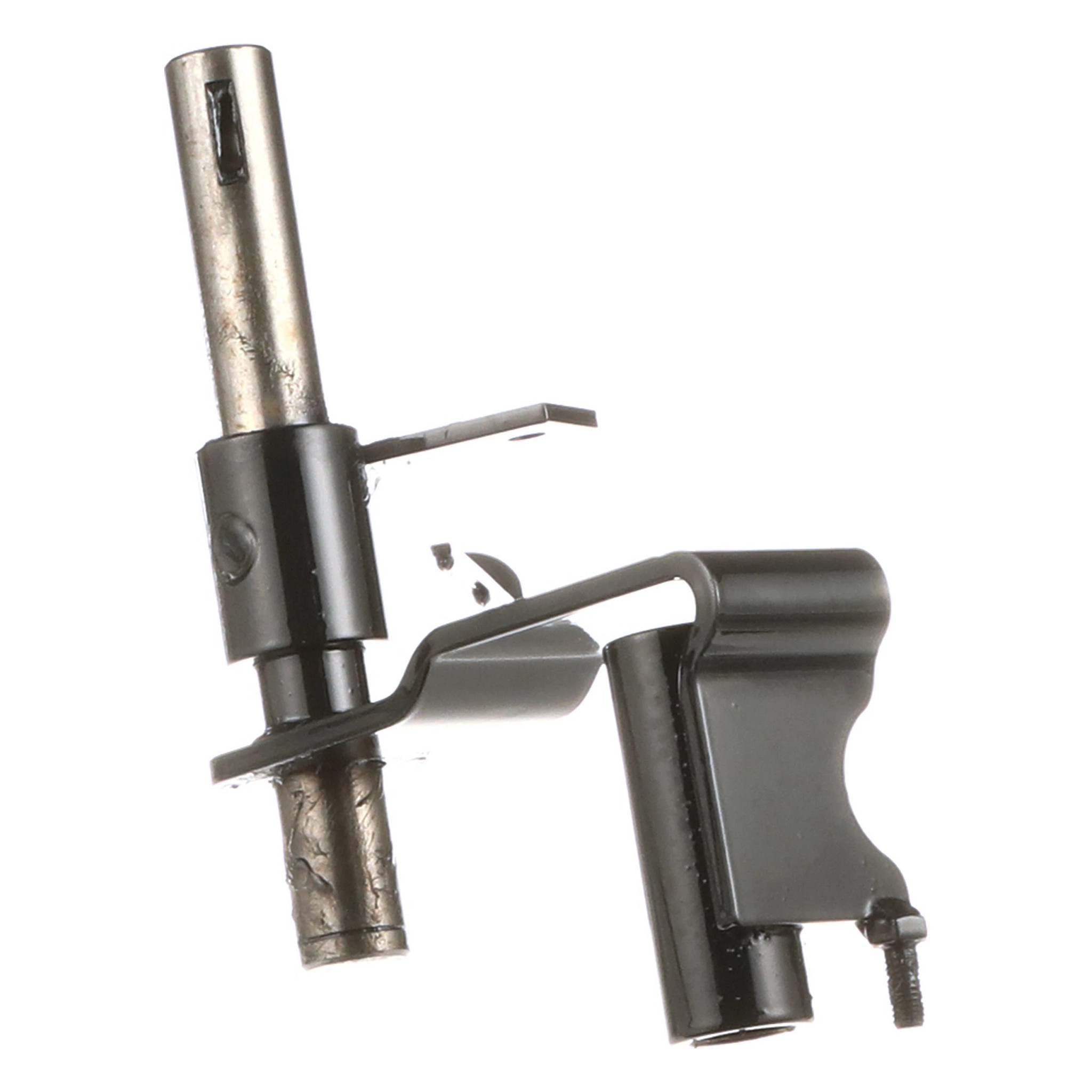 BRACKET | NEWHOLLANDAG | FR | FR