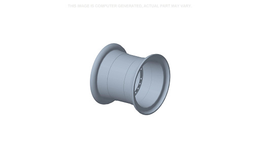 WHEEL ASSY | CASEIH | EU | EN