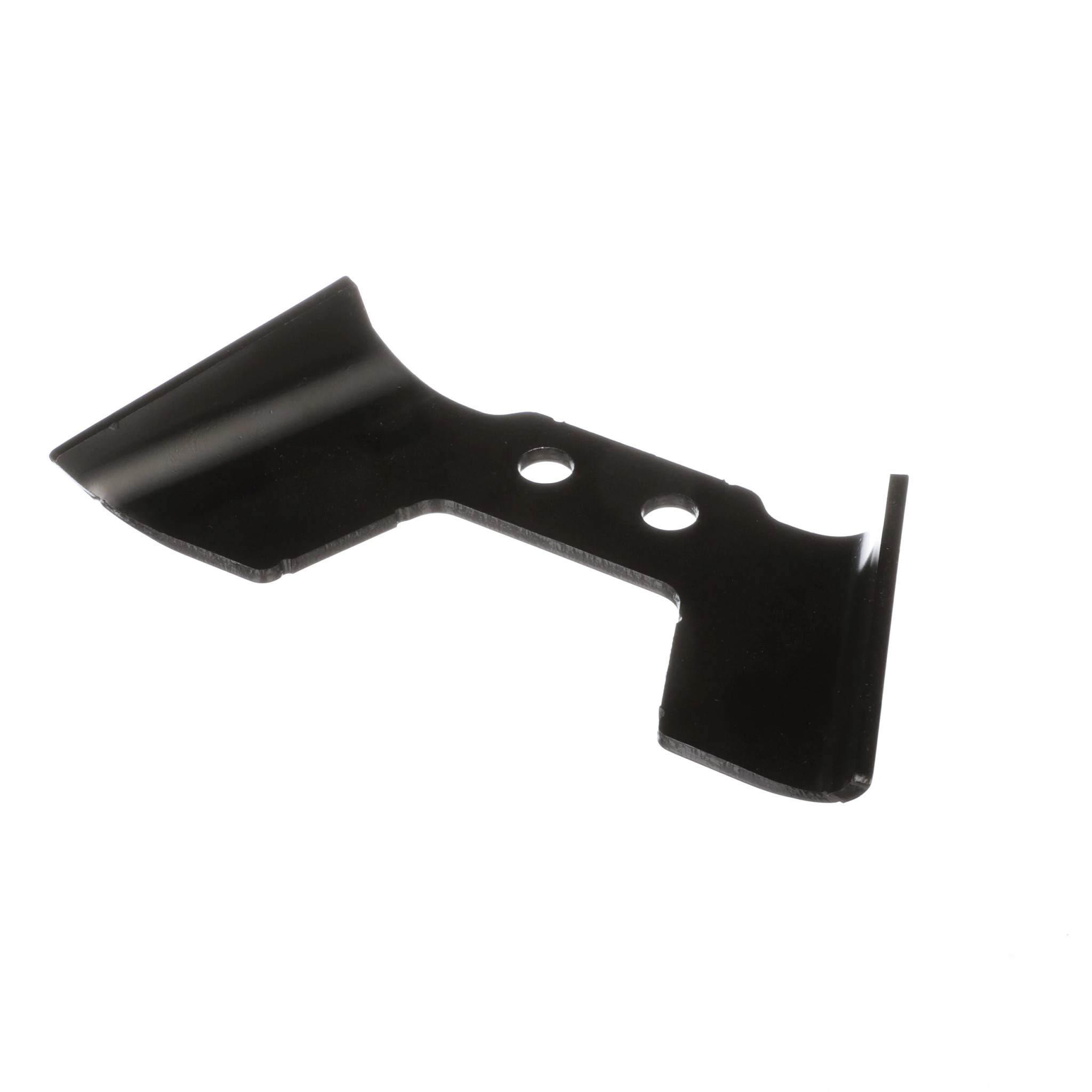 Lâmina raspadora | NEWHOLLANDAG | BR | PT